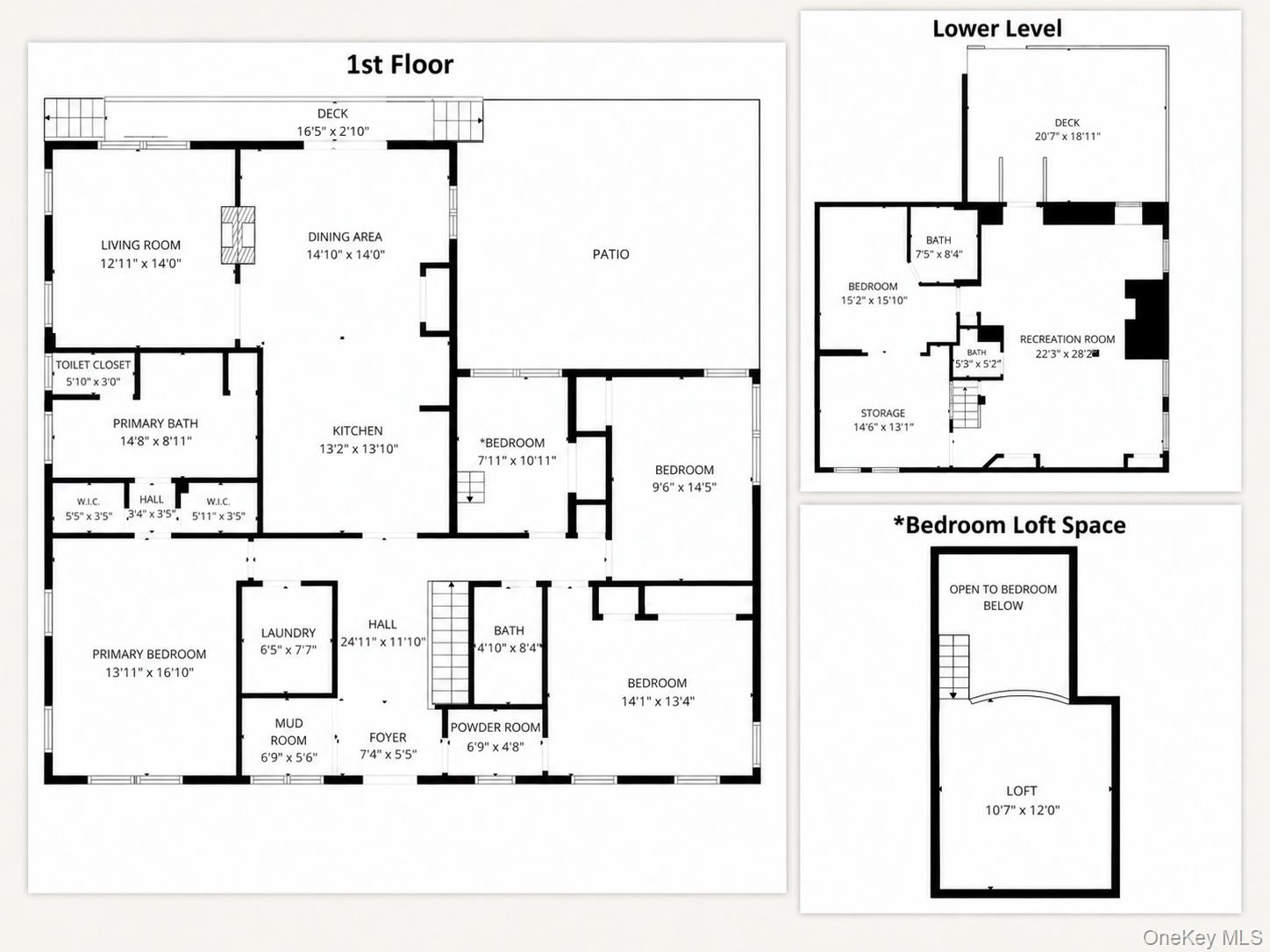 49 Miller Boulevard Property Photo 8