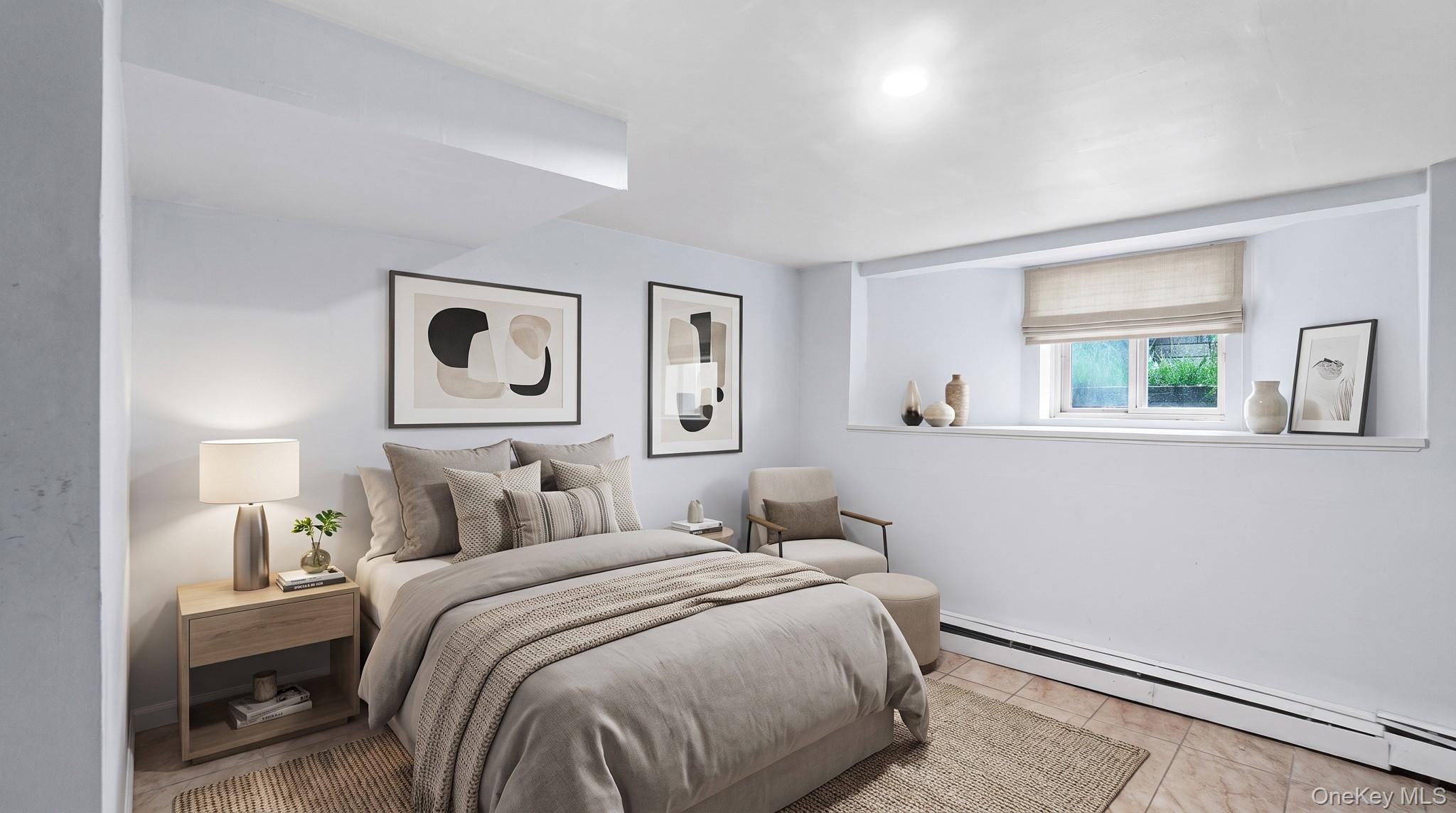 139 5th Avenue Property Photo 15