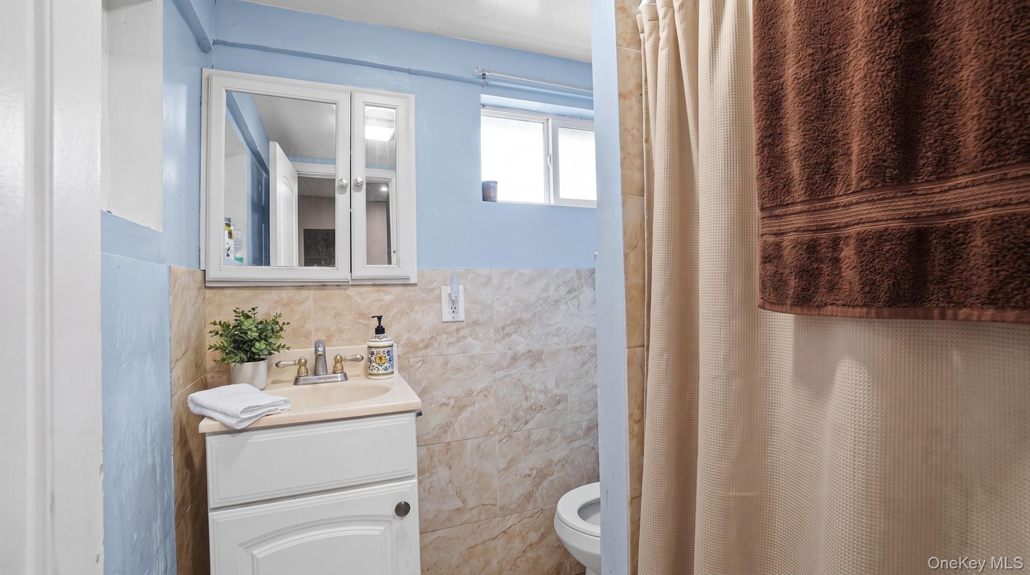 139 5th Avenue Property Photo 17