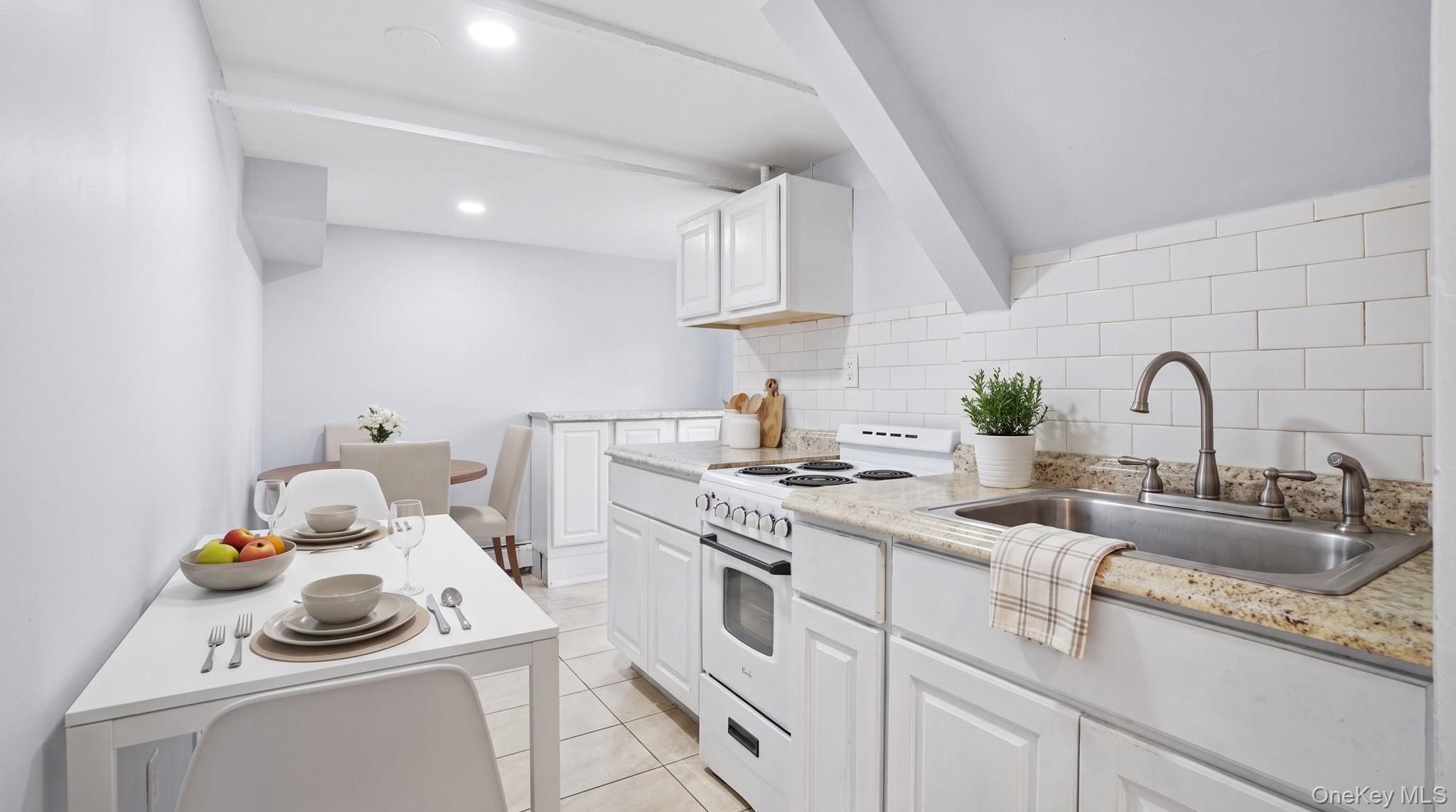 139 5th Avenue Property Photo 18