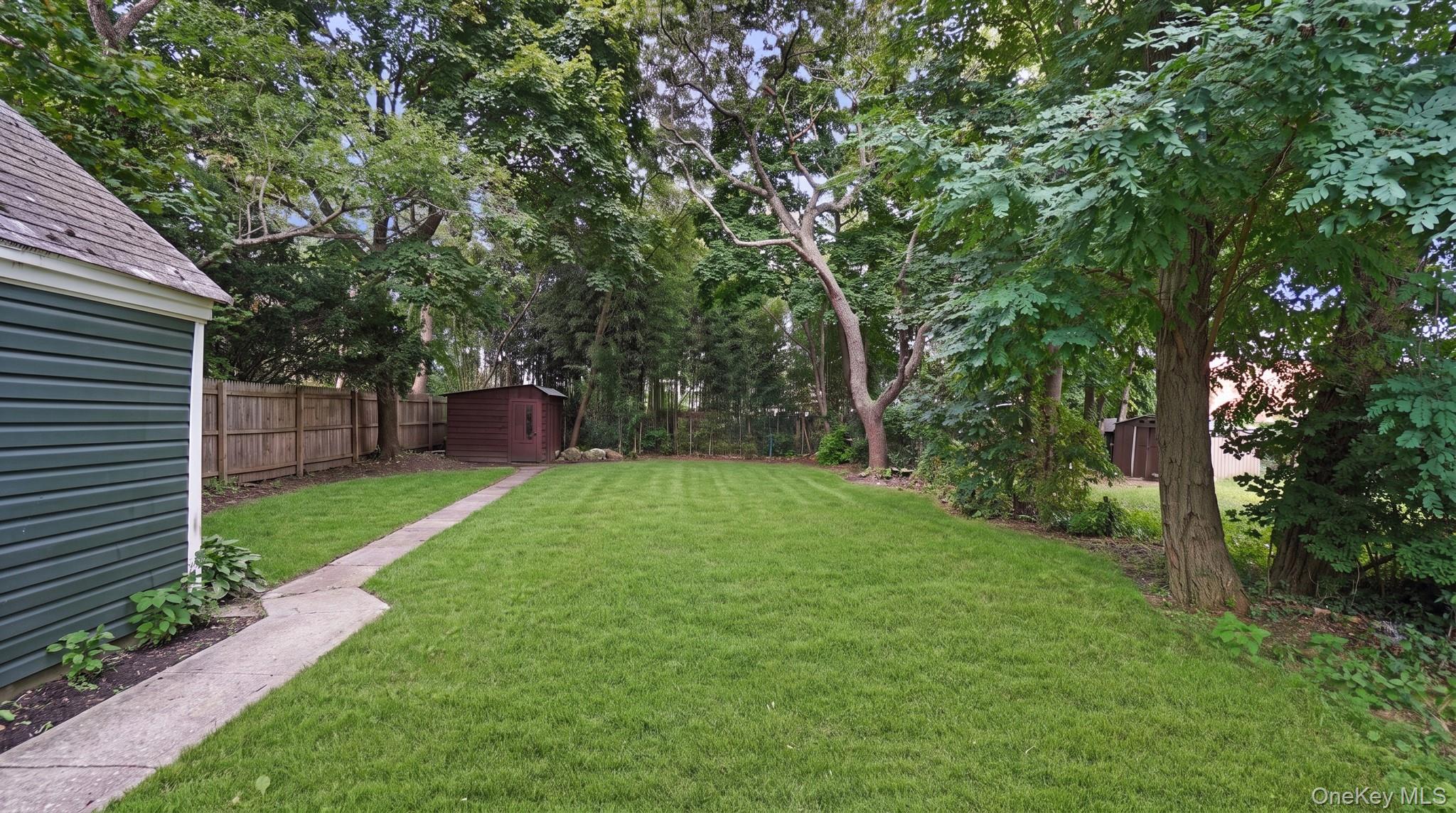 139 5th Avenue Property Photo 22