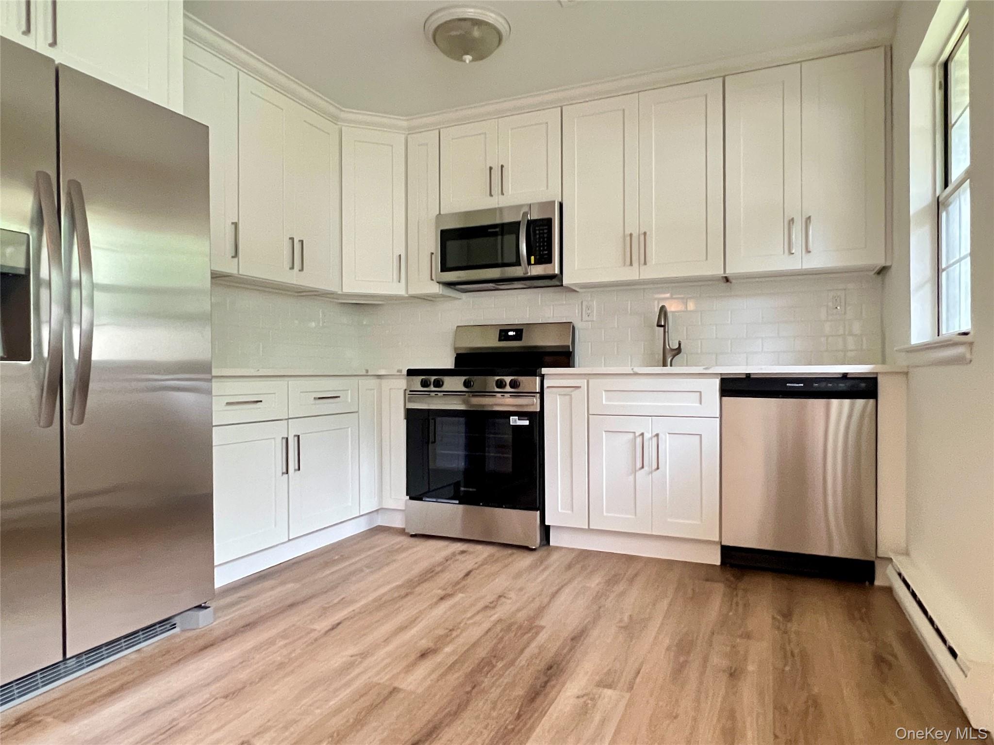 474 Darwen Drive A Property Photo 3