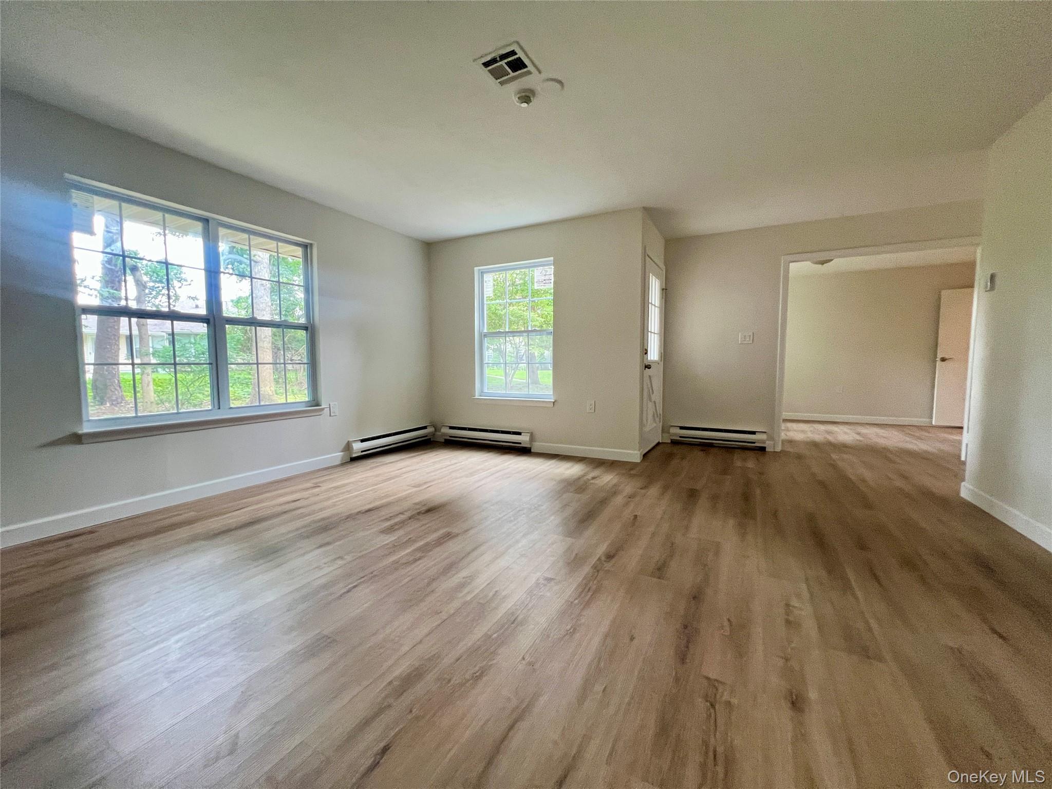 474 Darwen Drive A Property Photo 7