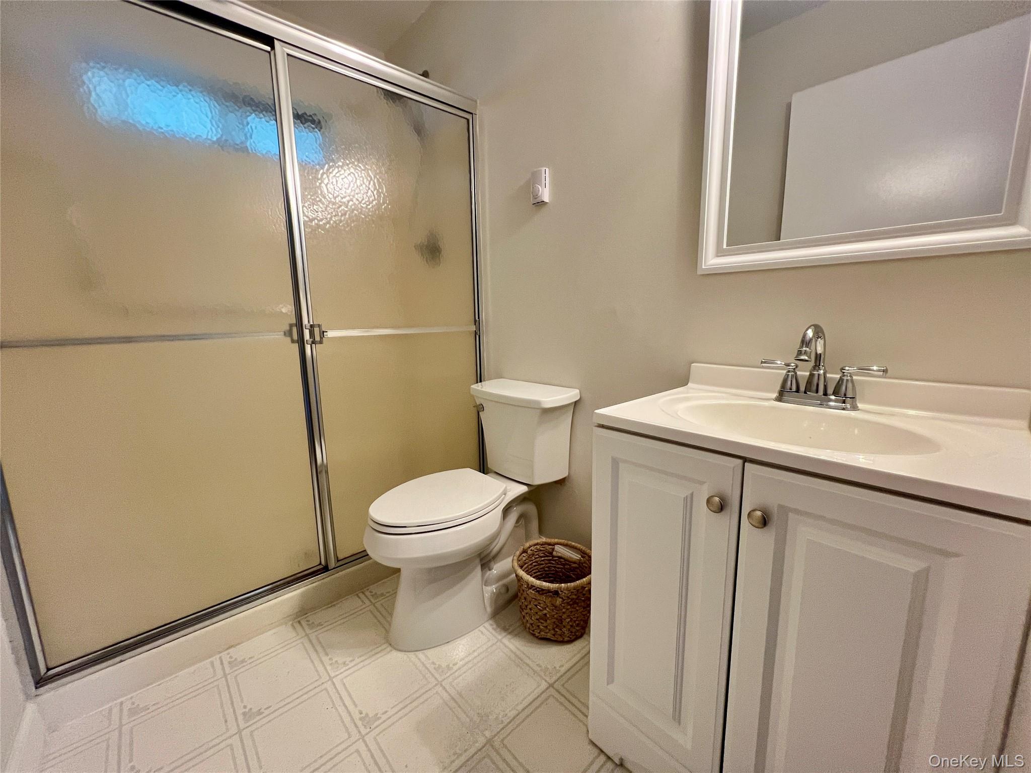 474 Darwen Drive A Property Photo 11