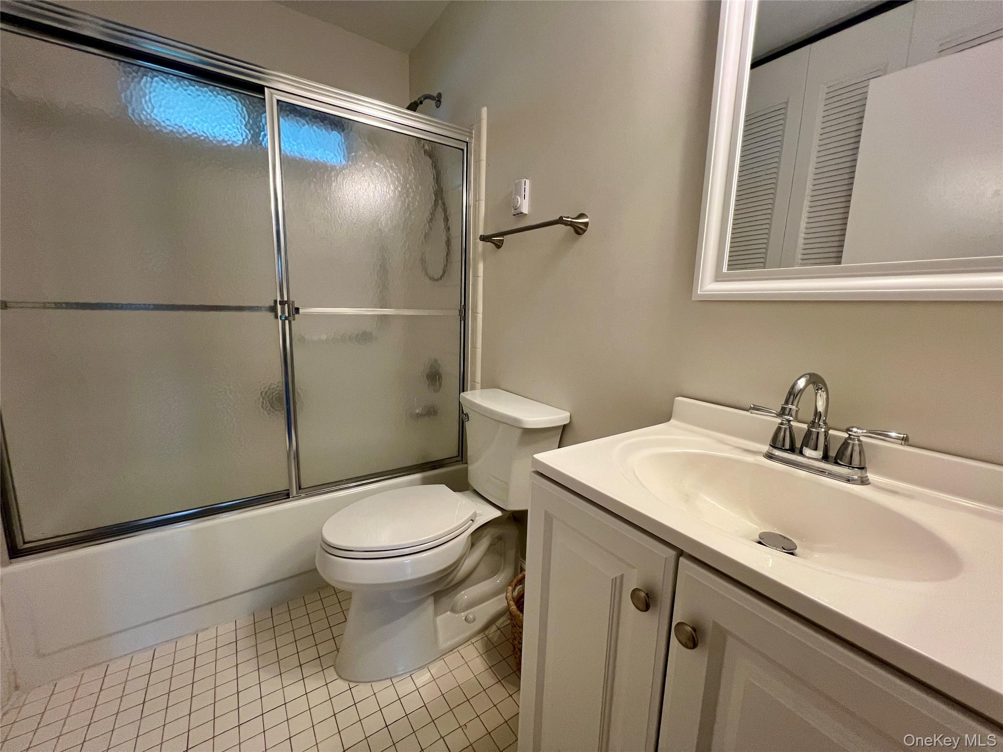 474 Darwen Drive A Property Photo 13