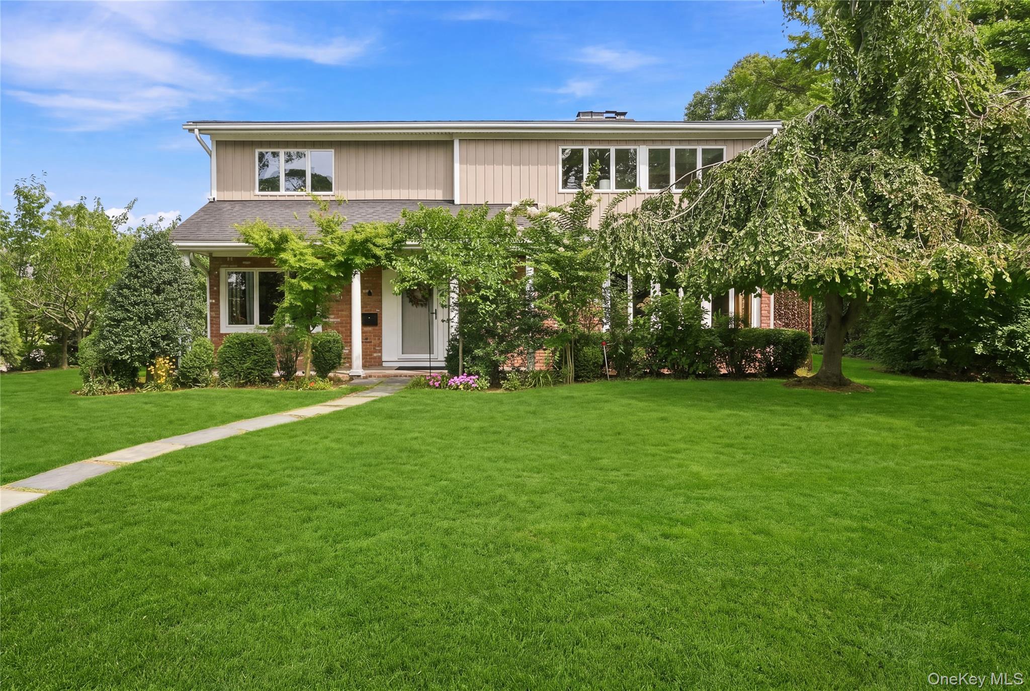 4 Saltmeadow Lane Property Photo 1