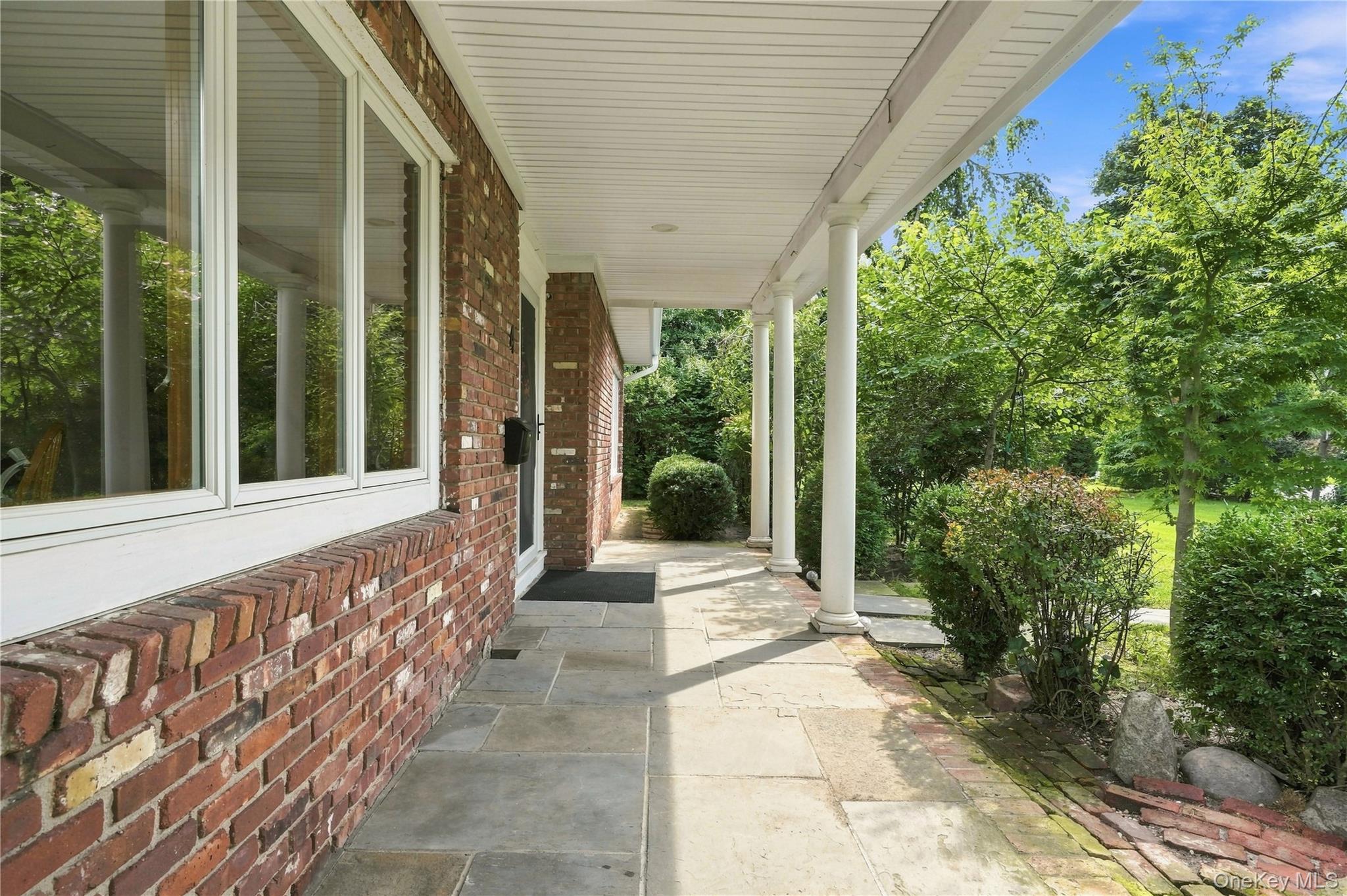 4 Saltmeadow Lane Property Photo 2
