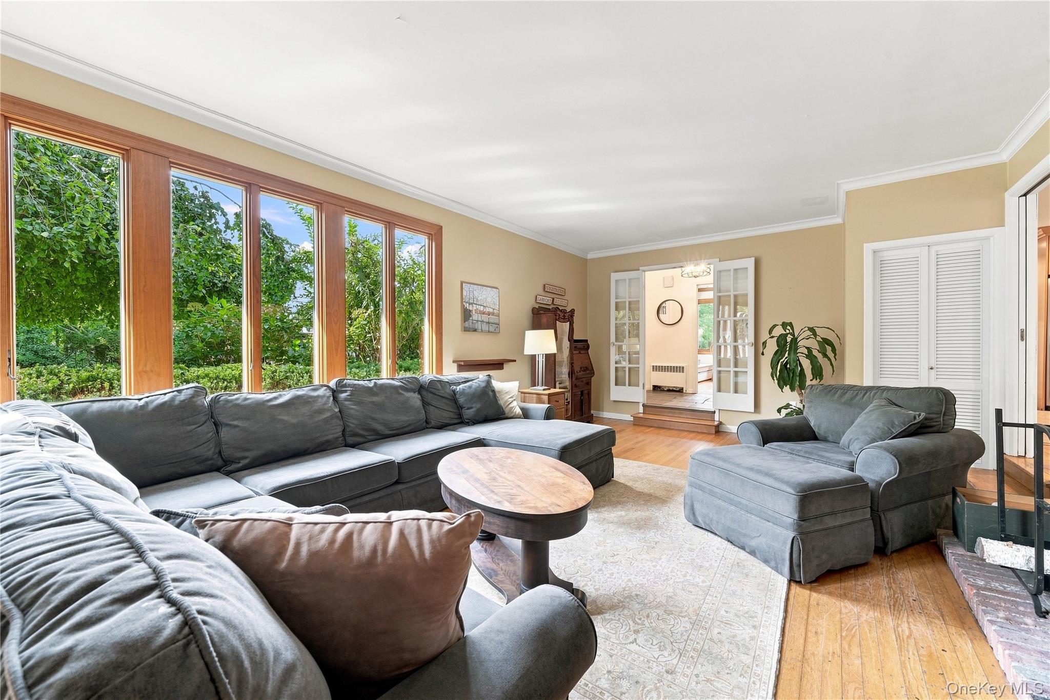 4 Saltmeadow Lane Property Photo 5