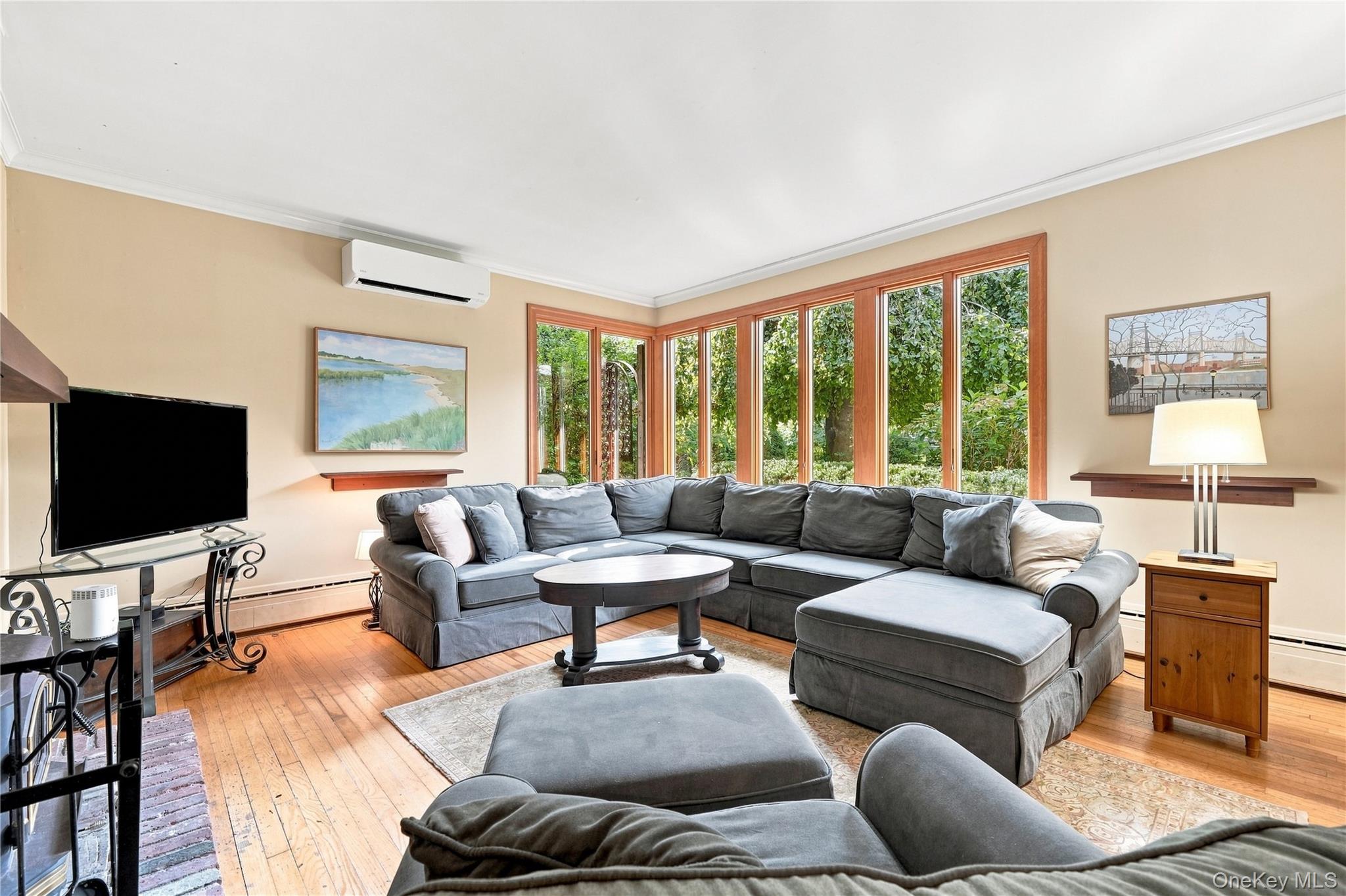 4 Saltmeadow Lane Property Photo 6