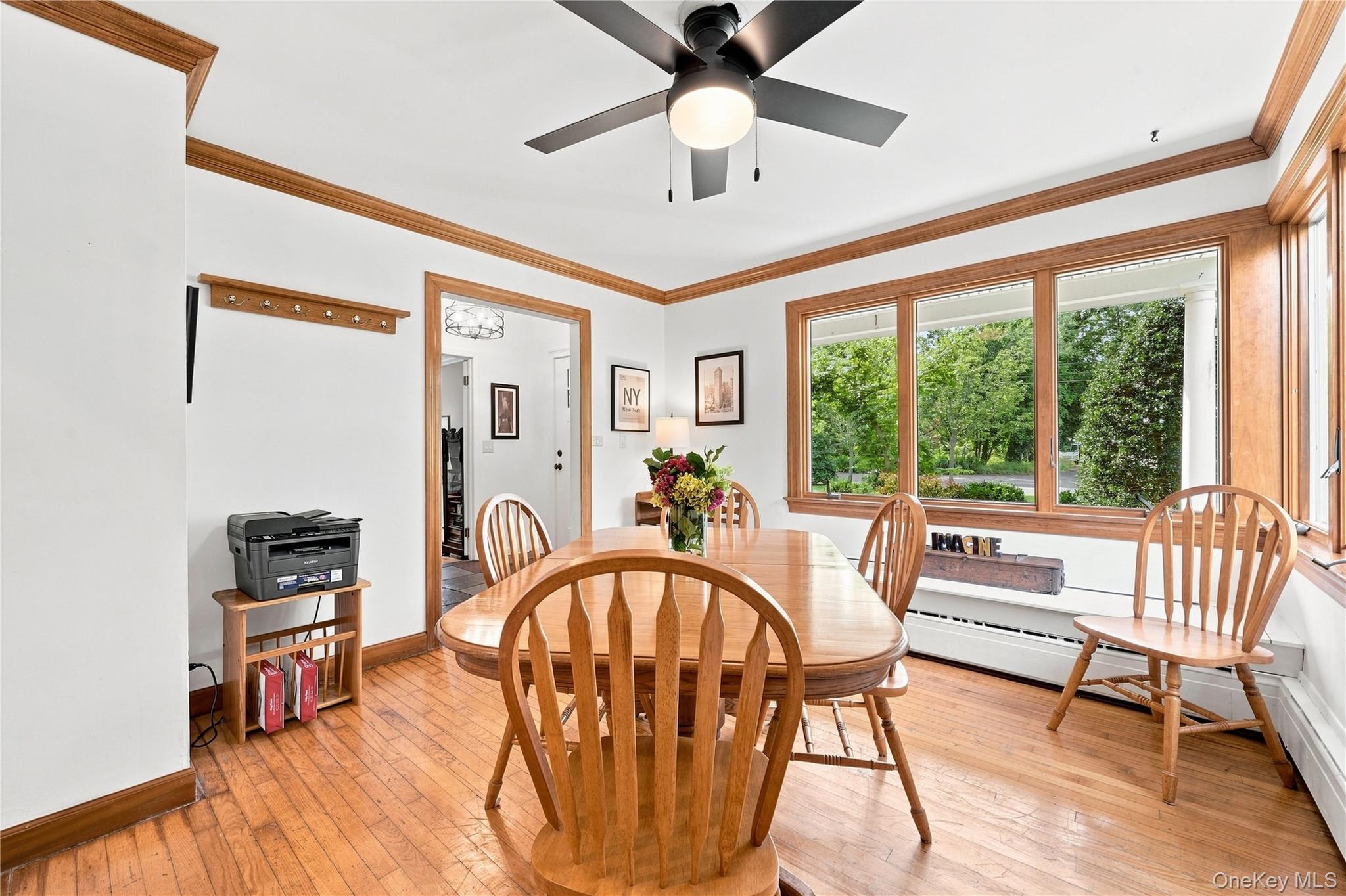4 Saltmeadow Lane Property Photo 10