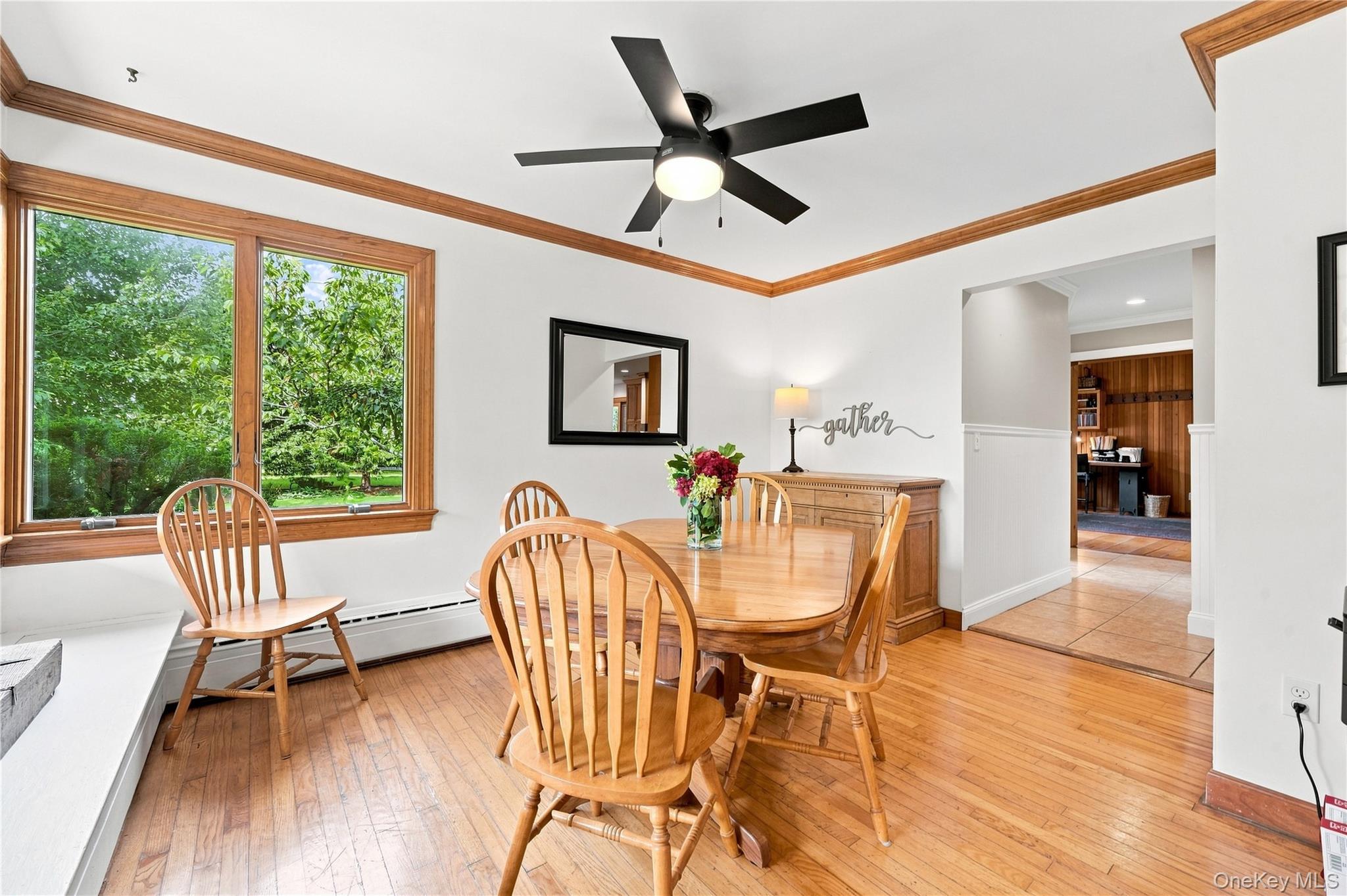 4 Saltmeadow Lane Property Photo 12