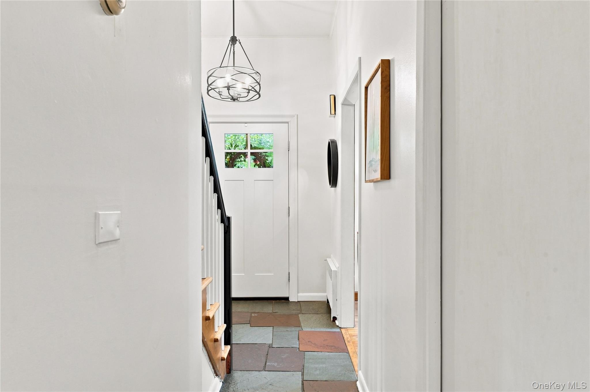 4 Saltmeadow Lane Property Photo 13