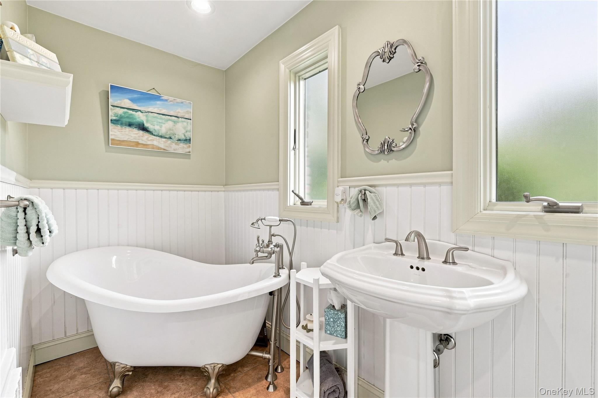 4 Saltmeadow Lane Property Photo 14