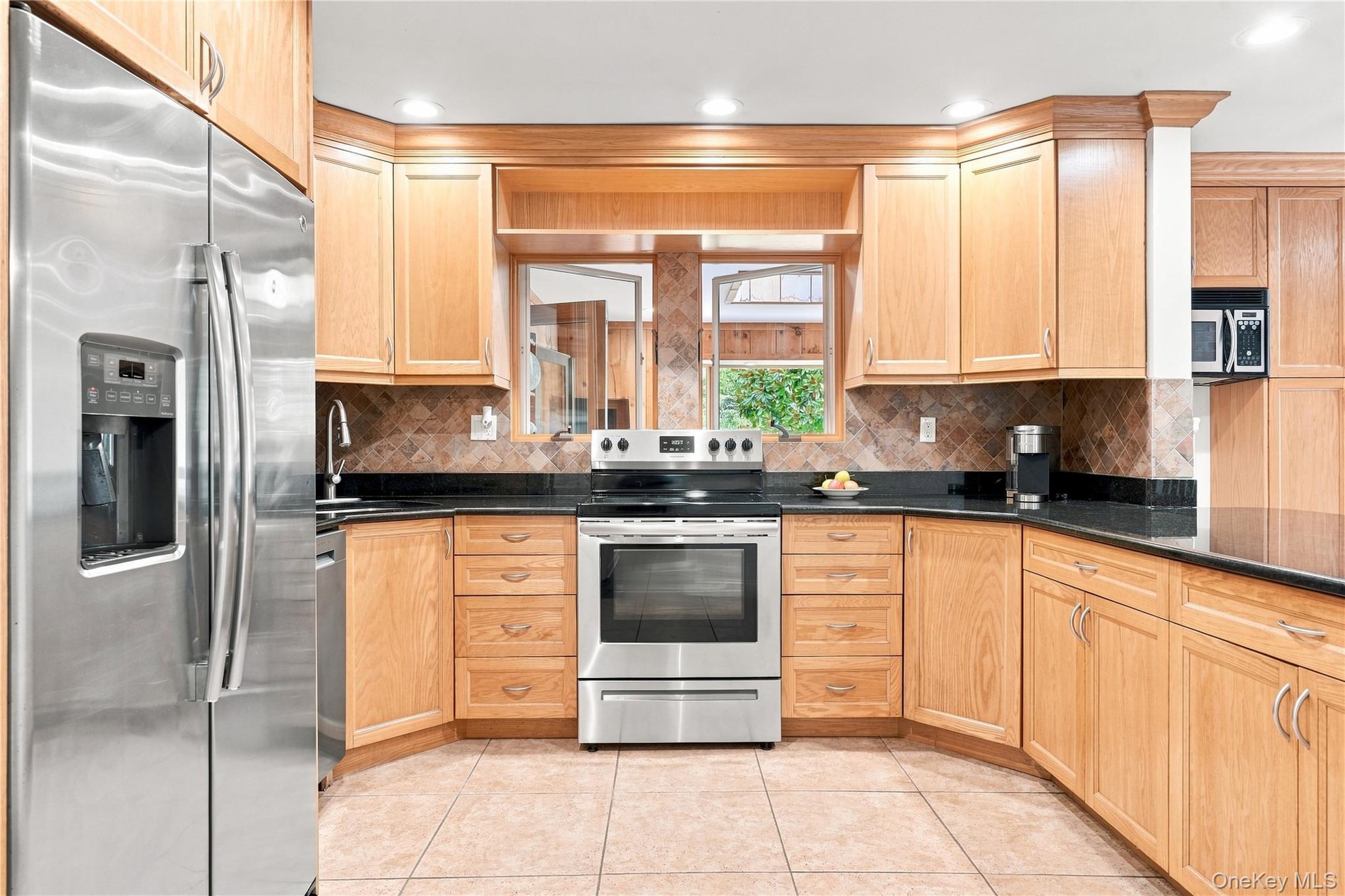 4 Saltmeadow Lane Property Photo 15