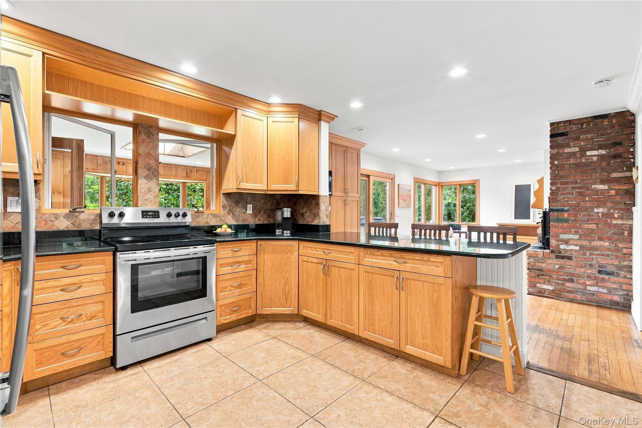 4 Saltmeadow Lane Property Photo 16