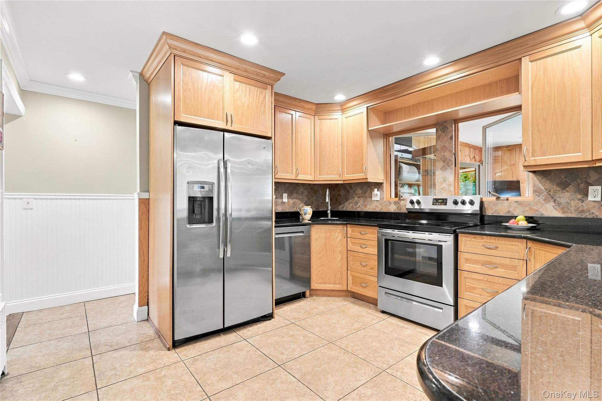 4 Saltmeadow Lane Property Photo 17