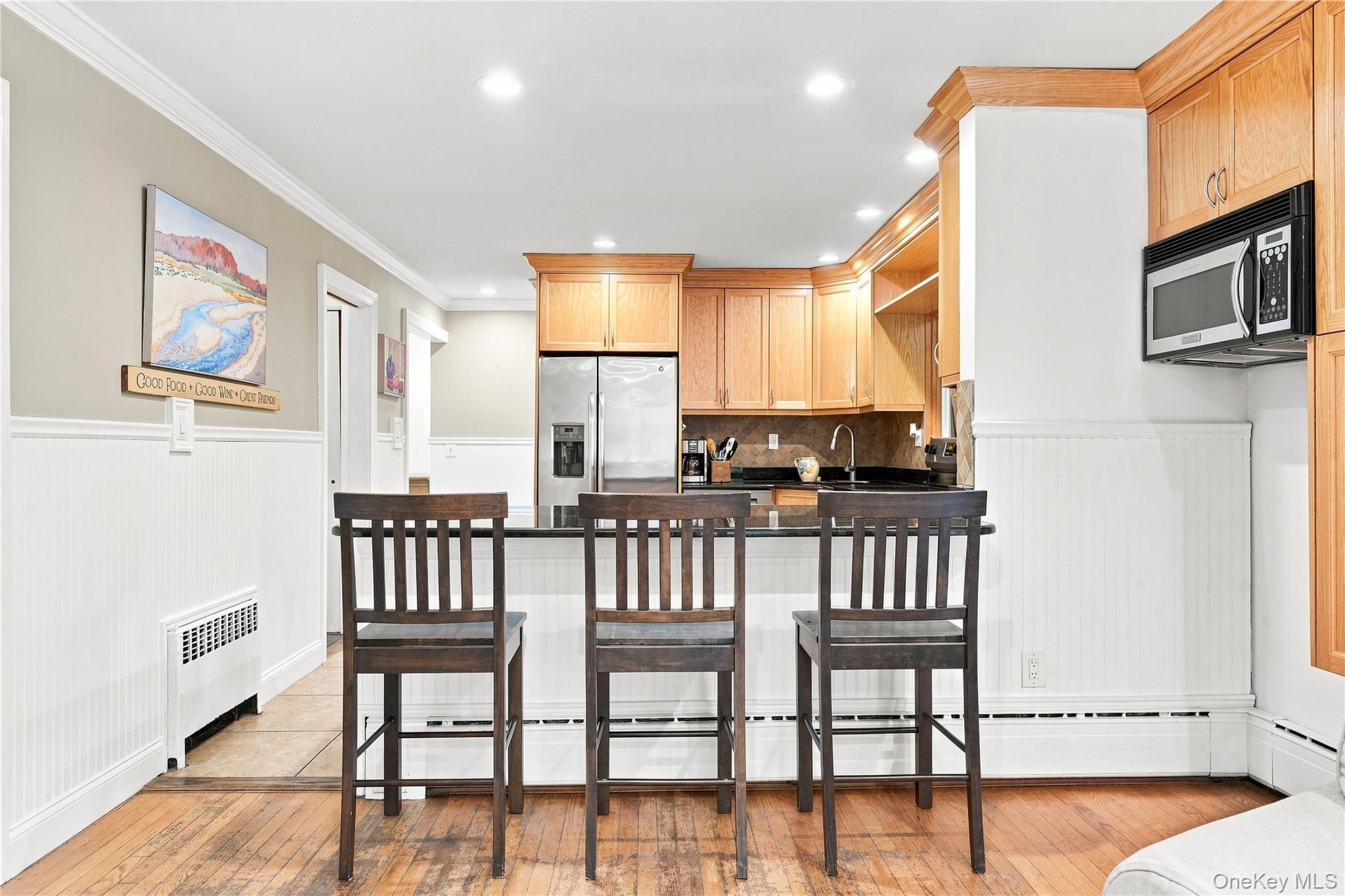 4 Saltmeadow Lane Property Photo 18