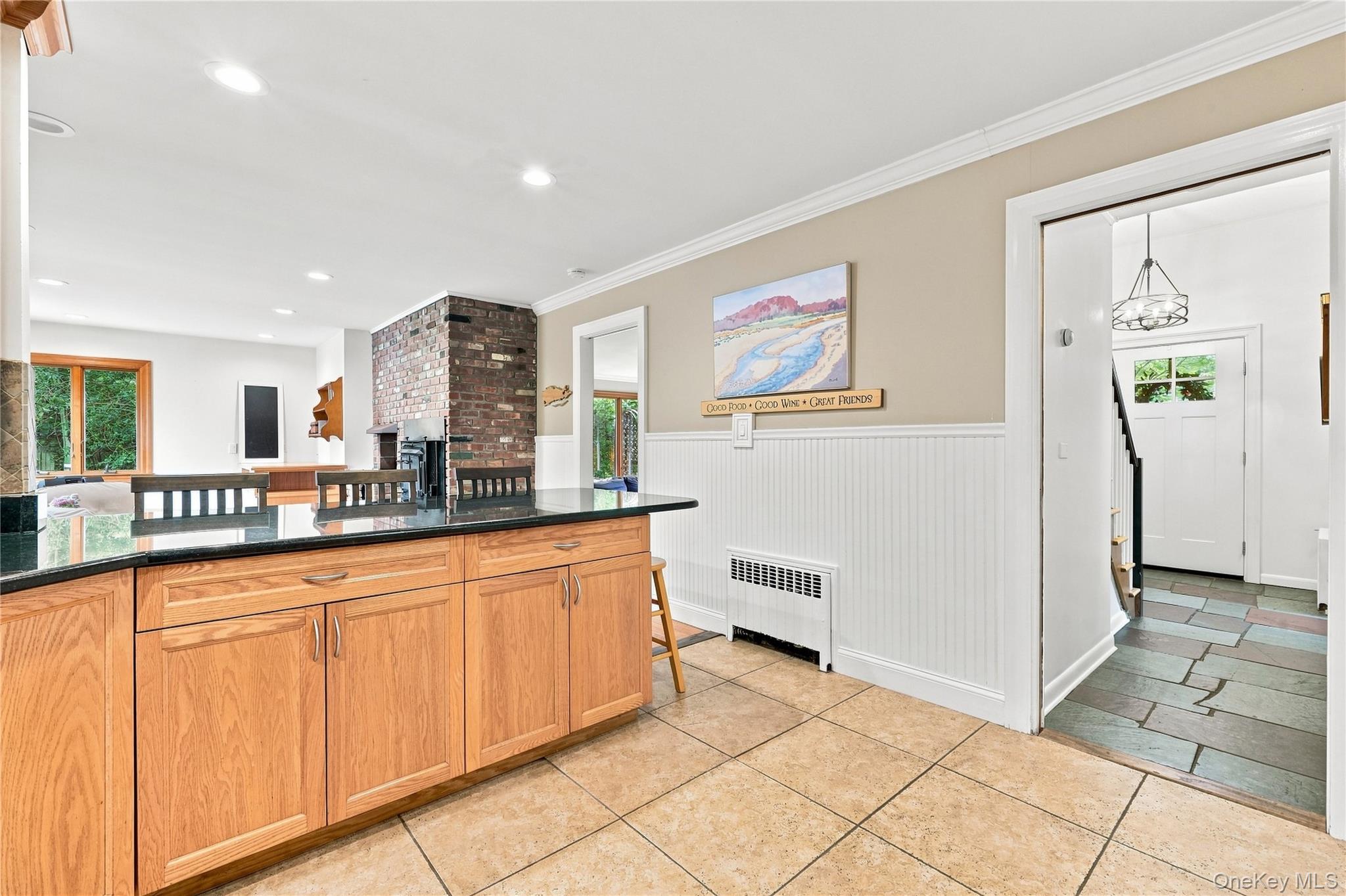 4 Saltmeadow Lane Property Photo 19