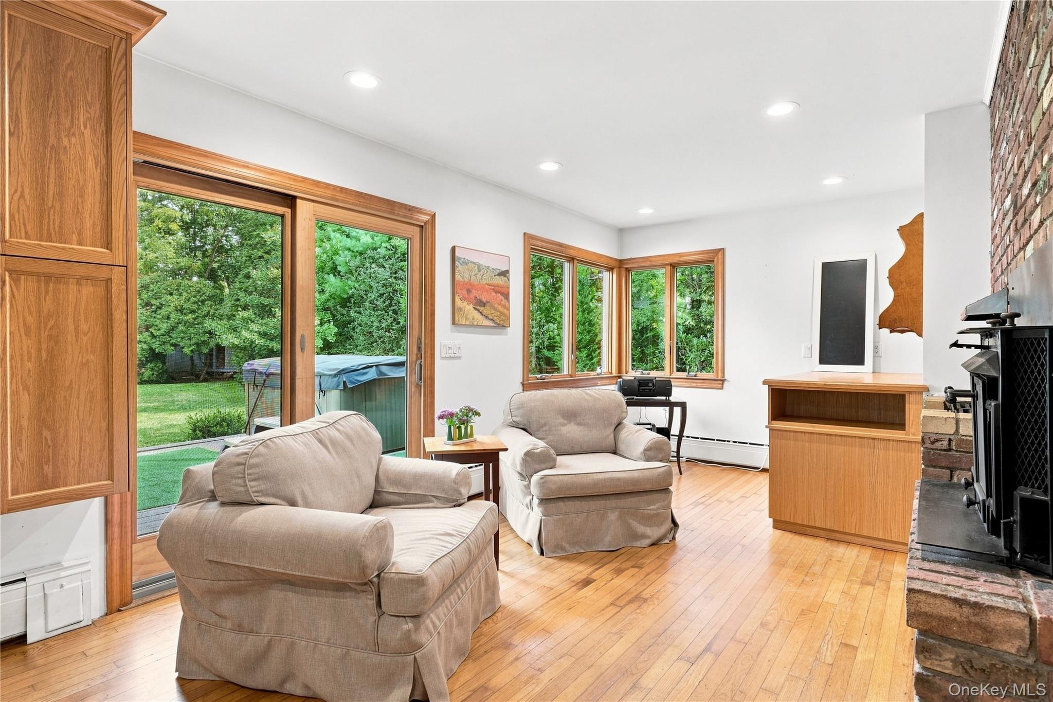 4 Saltmeadow Lane Property Photo 20