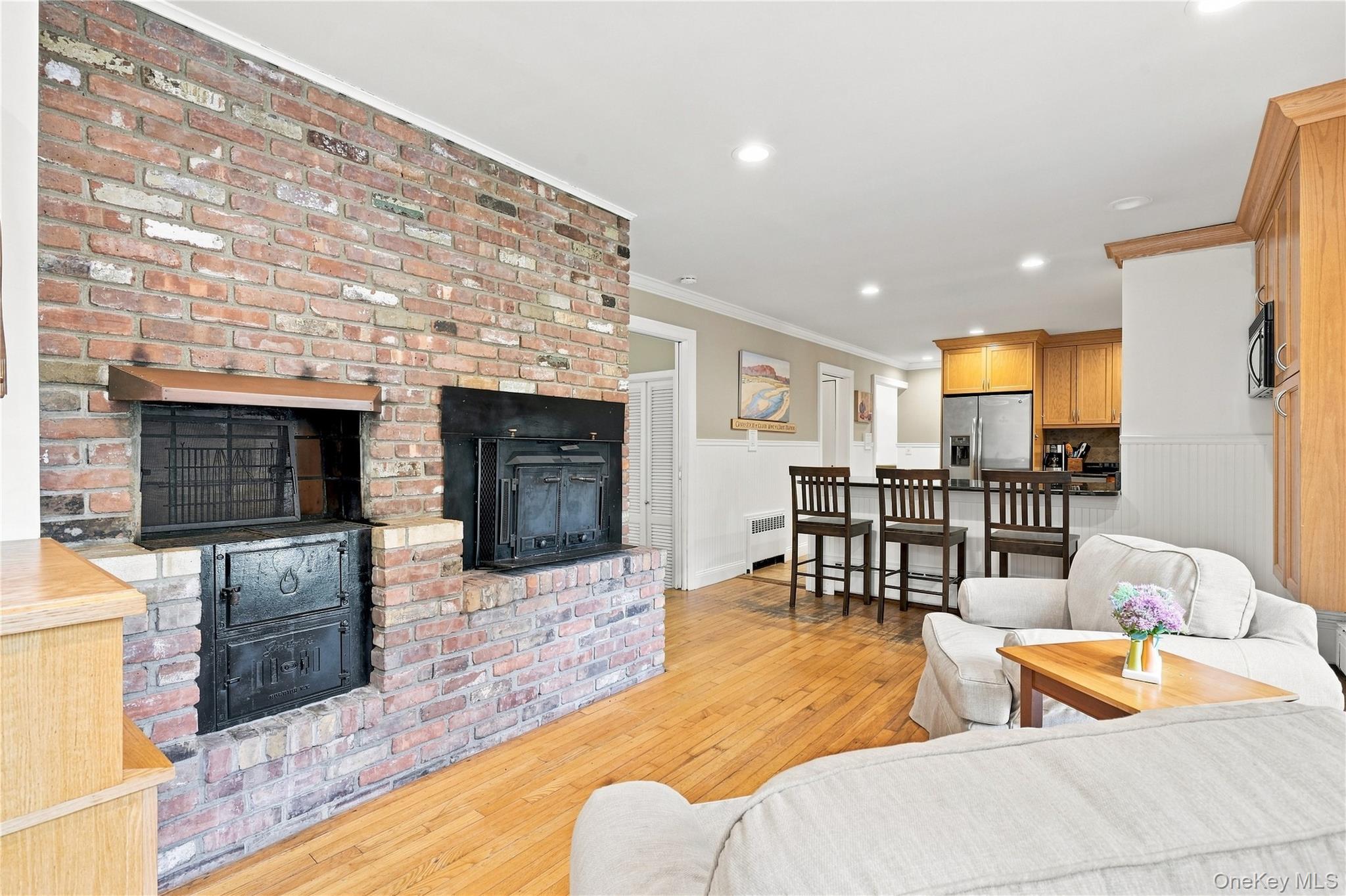 4 Saltmeadow Lane Property Photo 21