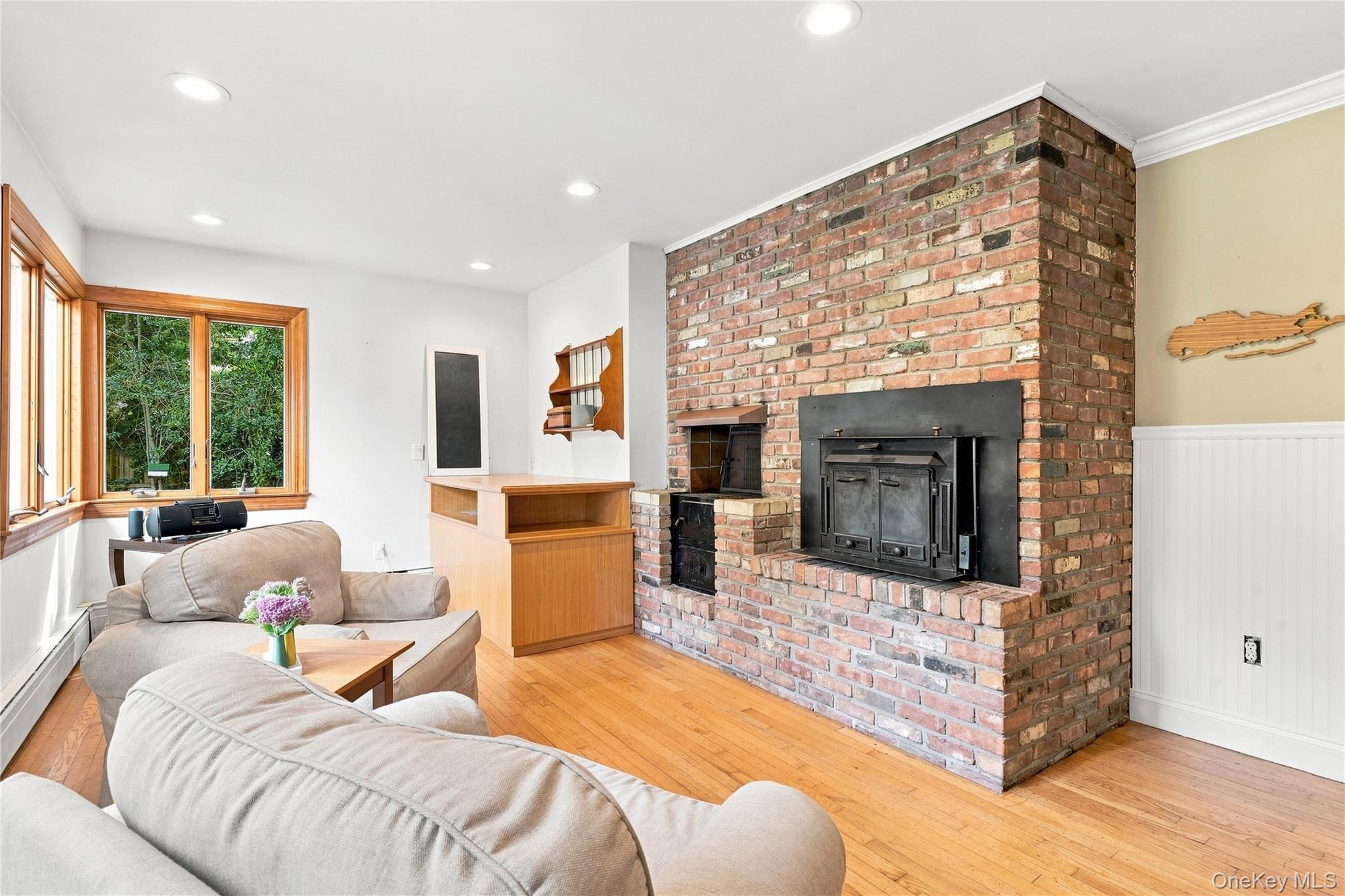 4 Saltmeadow Lane Property Photo 22