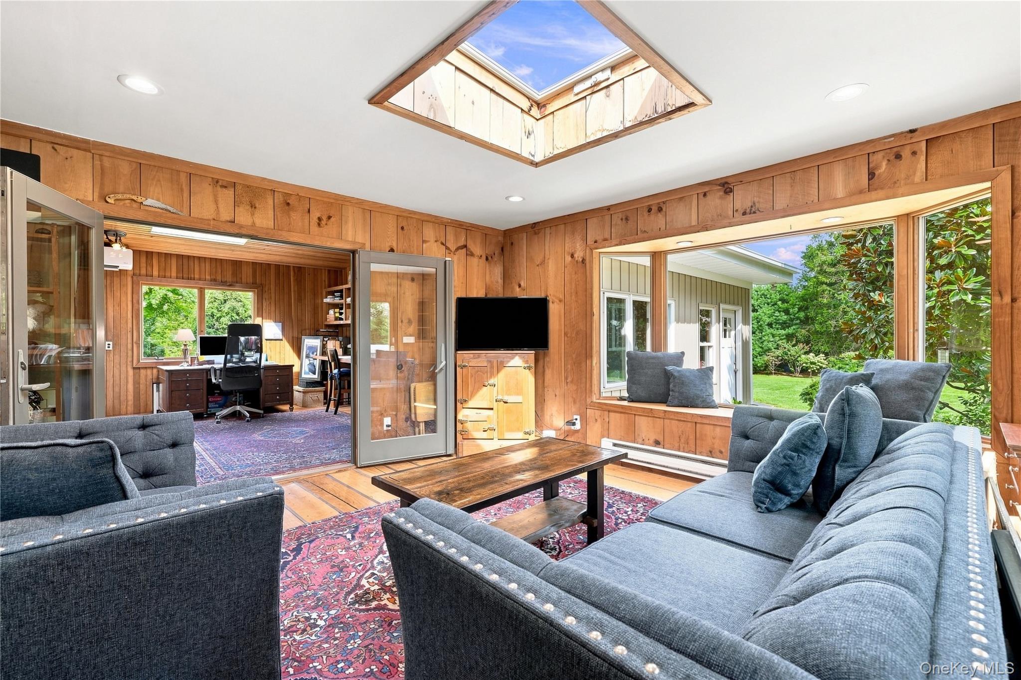 4 Saltmeadow Lane Property Photo 25