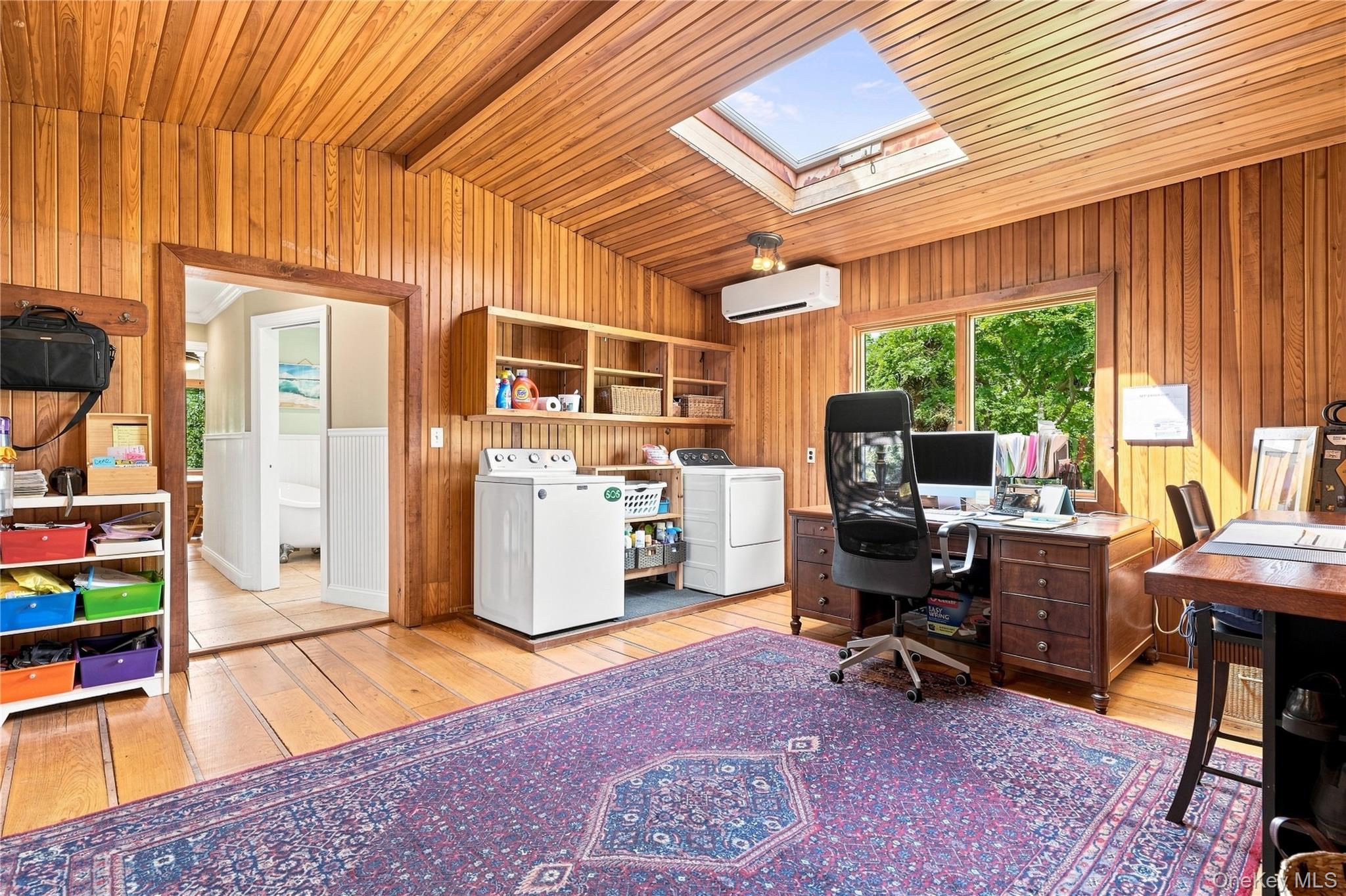 4 Saltmeadow Lane Property Photo 30