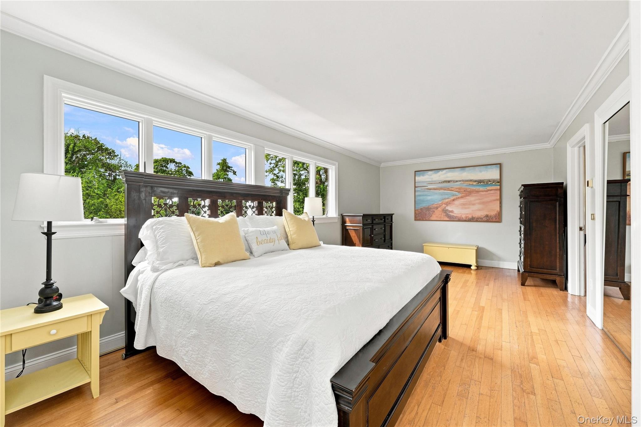 4 Saltmeadow Lane Property Photo 32