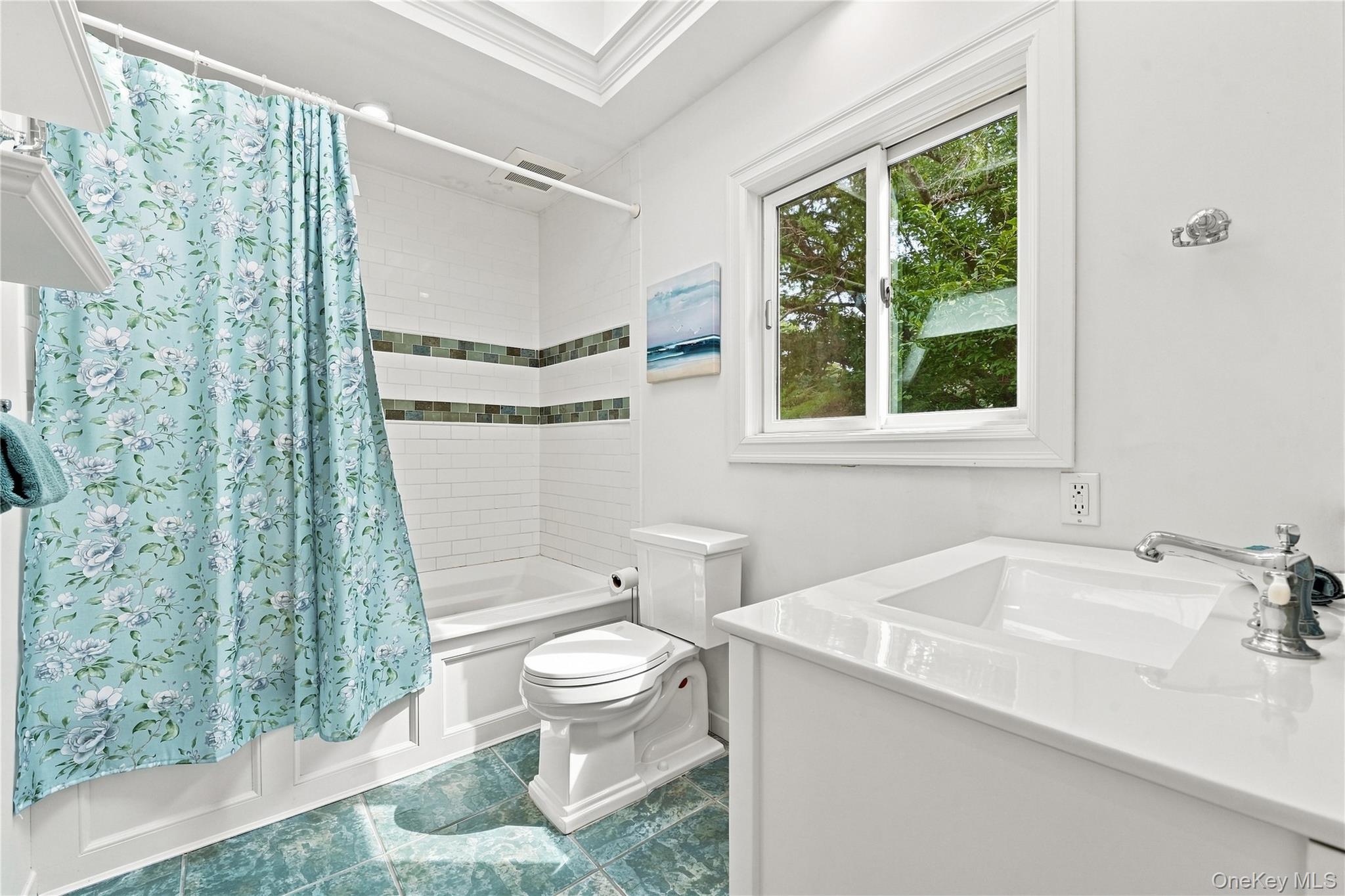 4 Saltmeadow Lane Property Photo 34