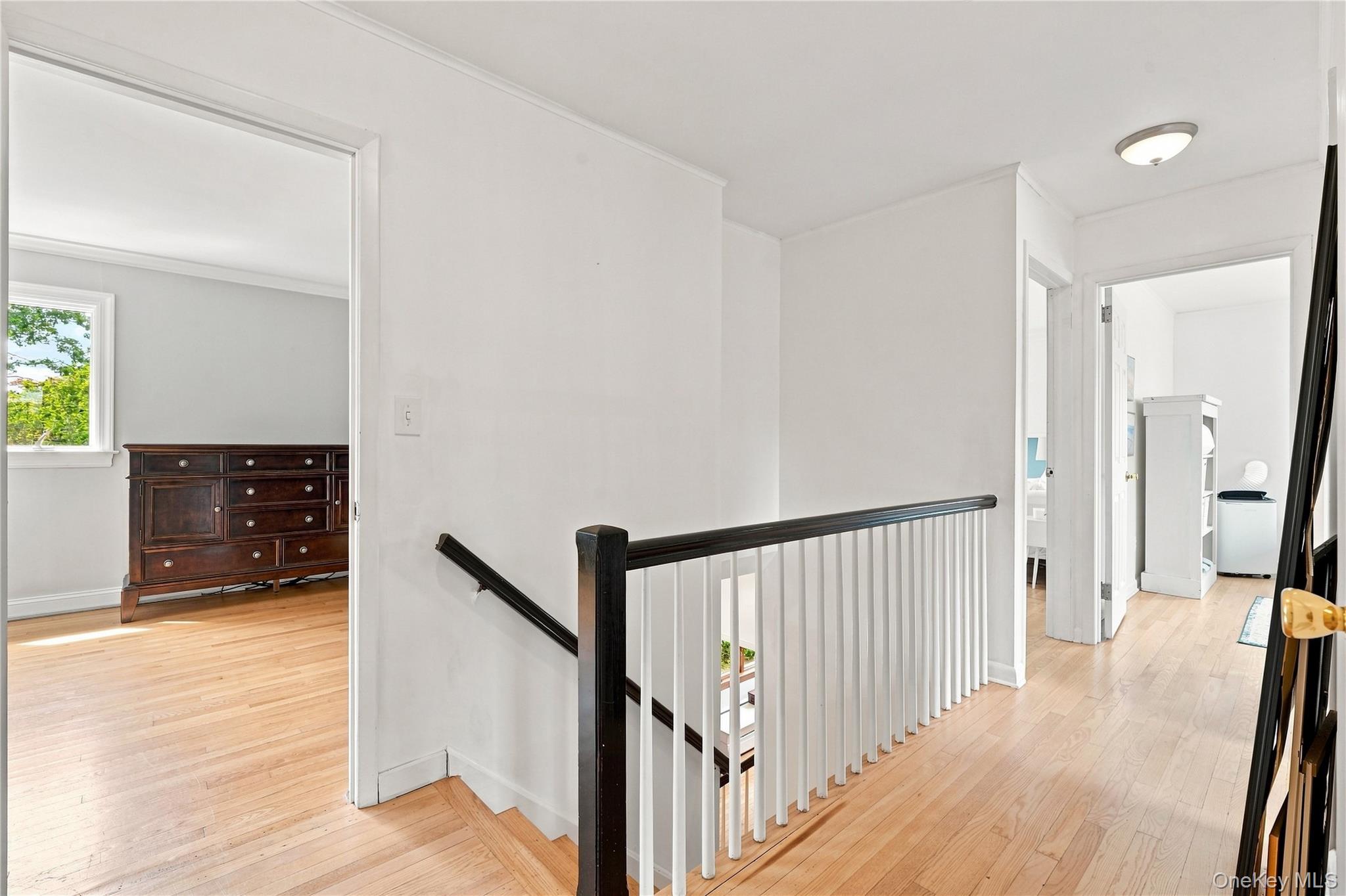 4 Saltmeadow Lane Property Photo 35