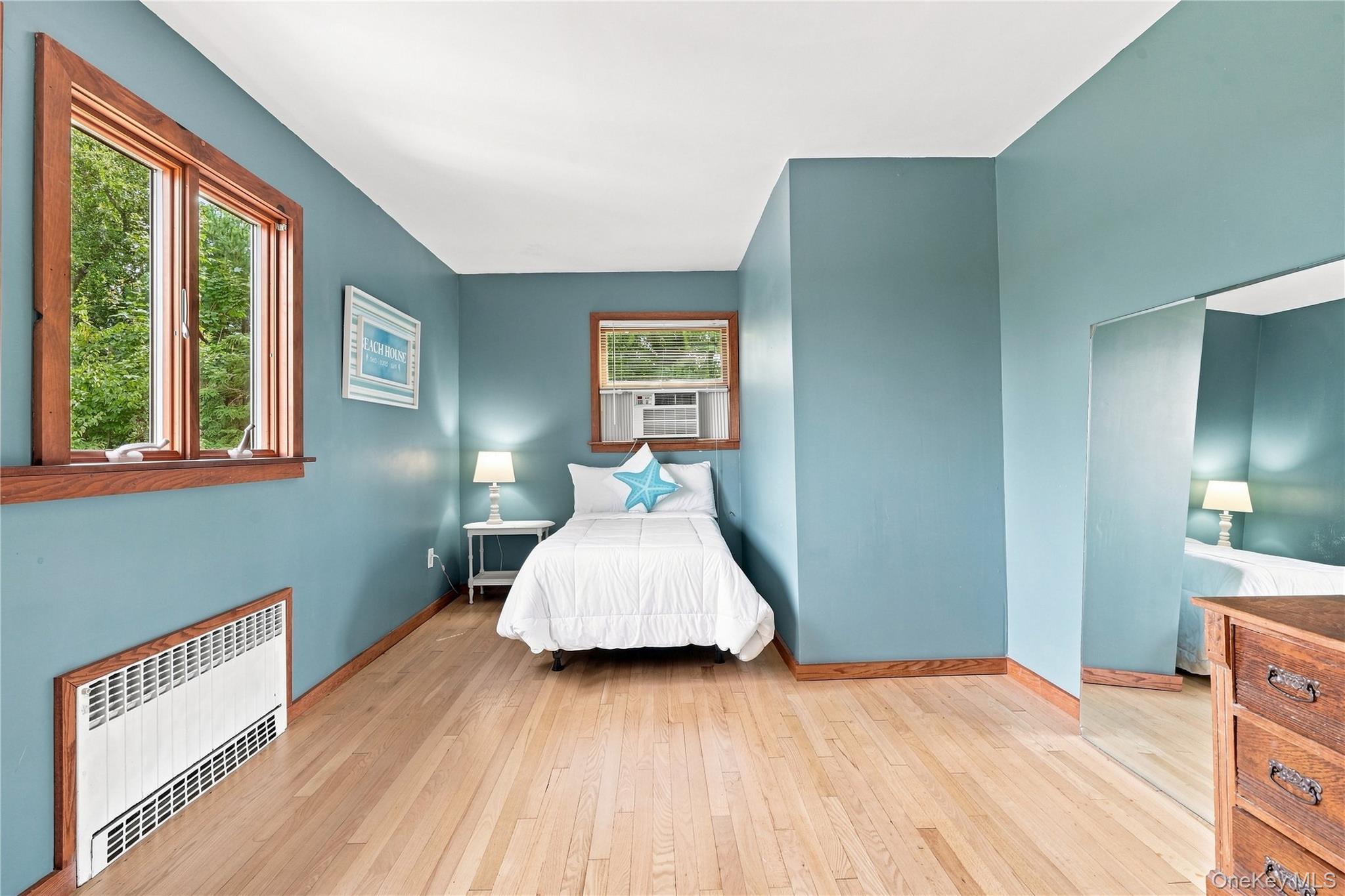 4 Saltmeadow Lane Property Photo 36