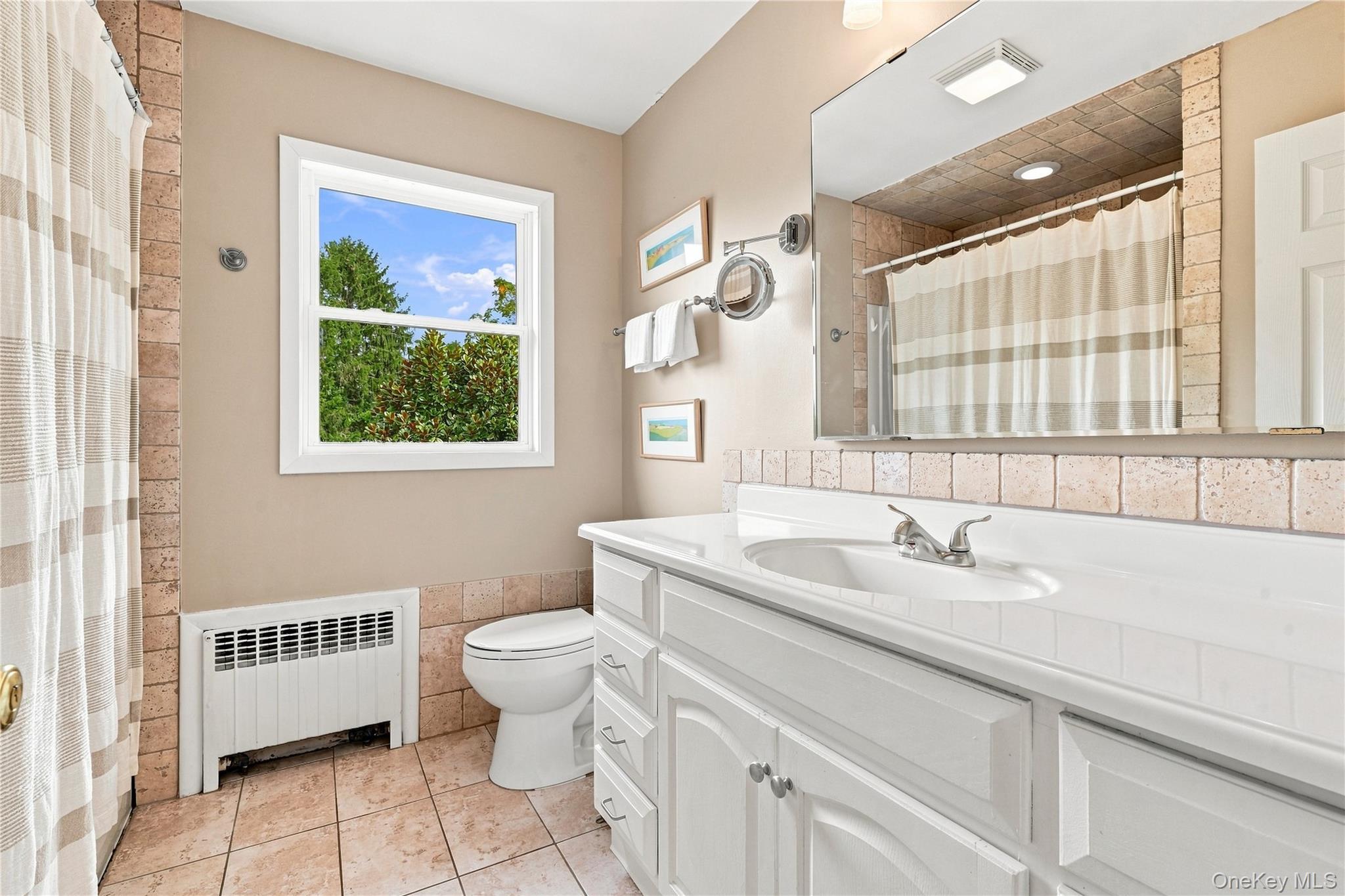 4 Saltmeadow Lane Property Photo 37
