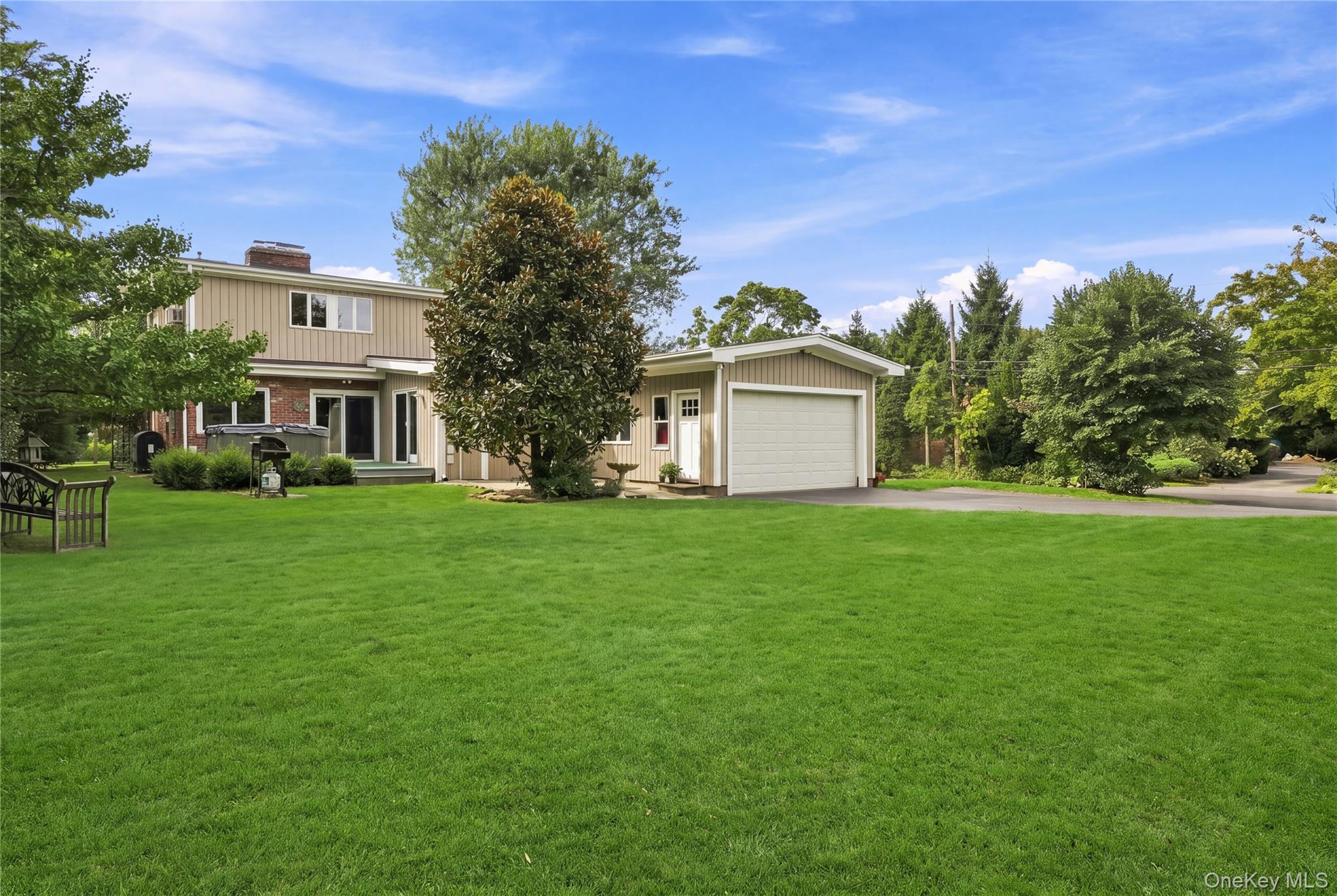 4 Saltmeadow Lane Property Photo 41