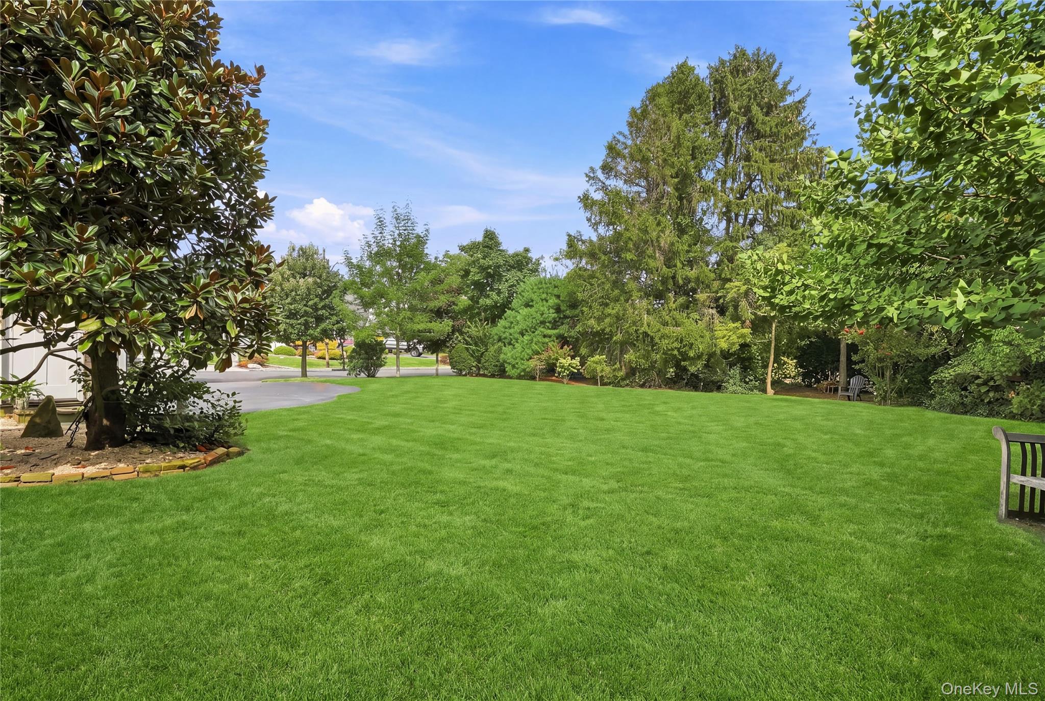 4 Saltmeadow Lane Property Photo 42