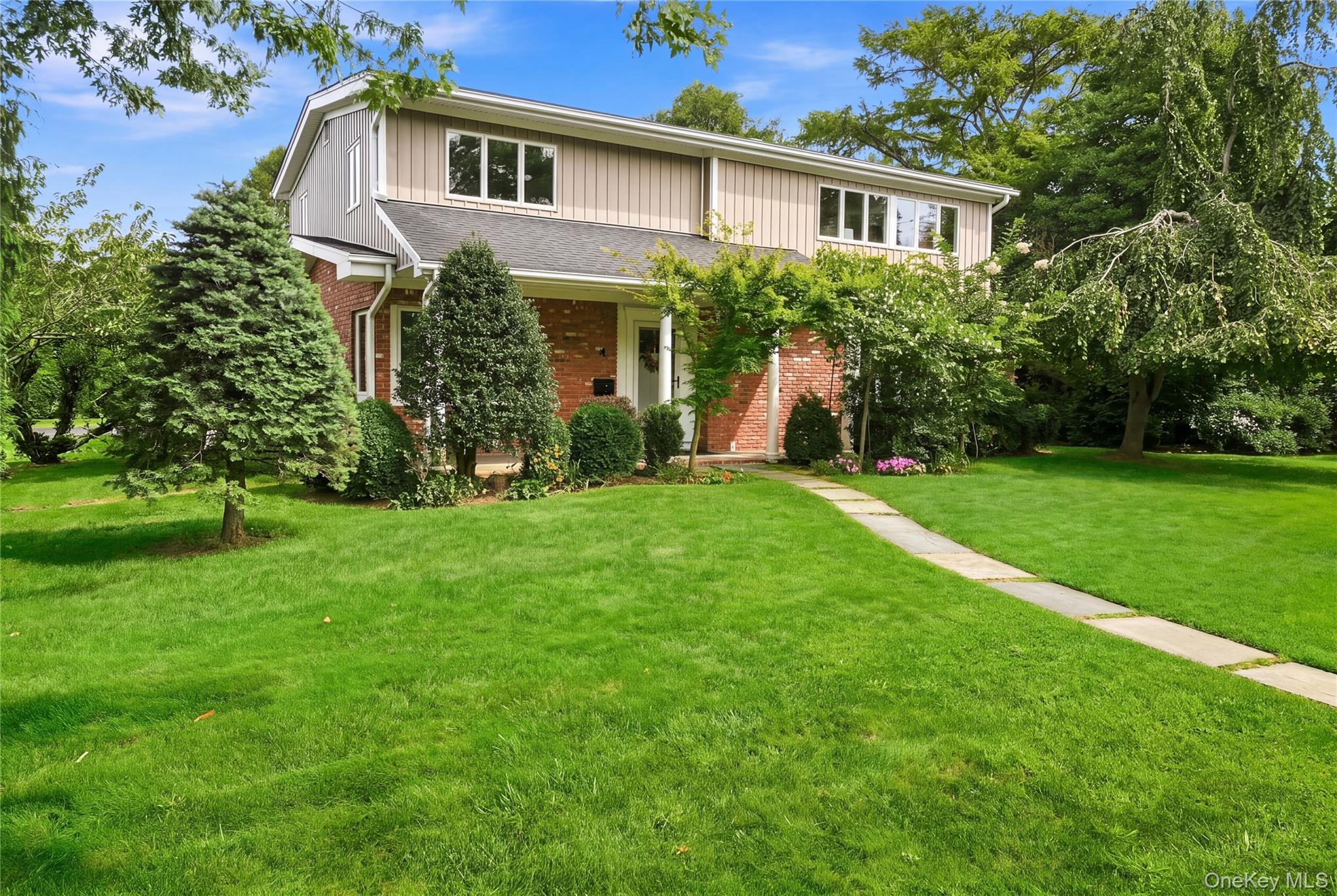 4 Saltmeadow Lane Property Photo 48
