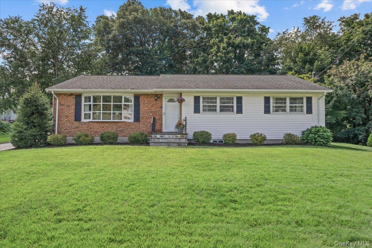 15 Robinson Avenue Property Photo 1