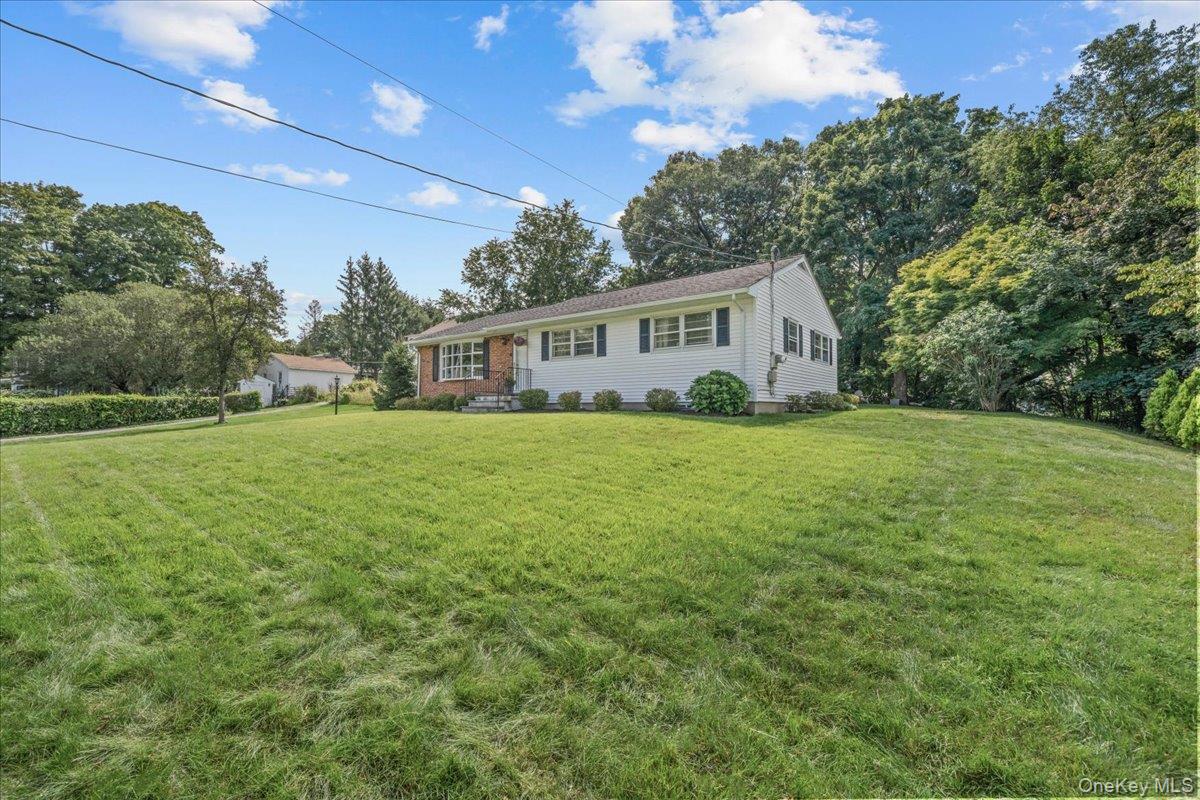 15 Robinson Avenue Property Photo 2