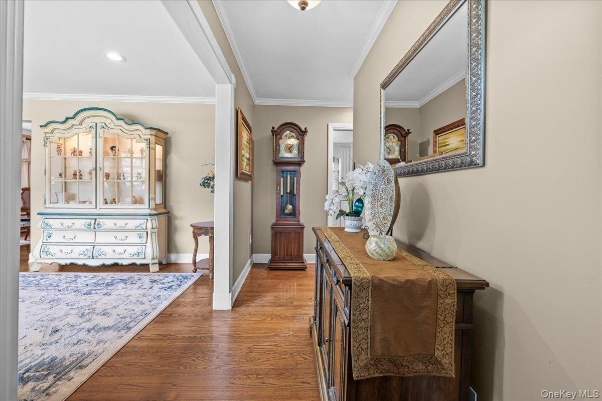 15 Robinson Avenue Property Photo 5