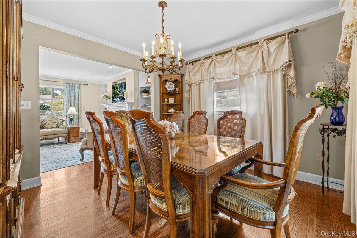 15 Robinson Avenue Property Photo 8