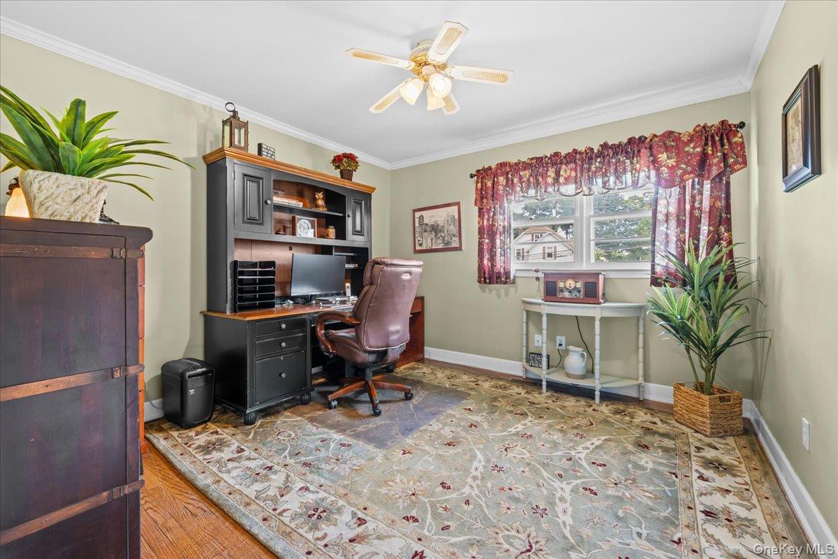 15 Robinson Avenue Property Photo 13