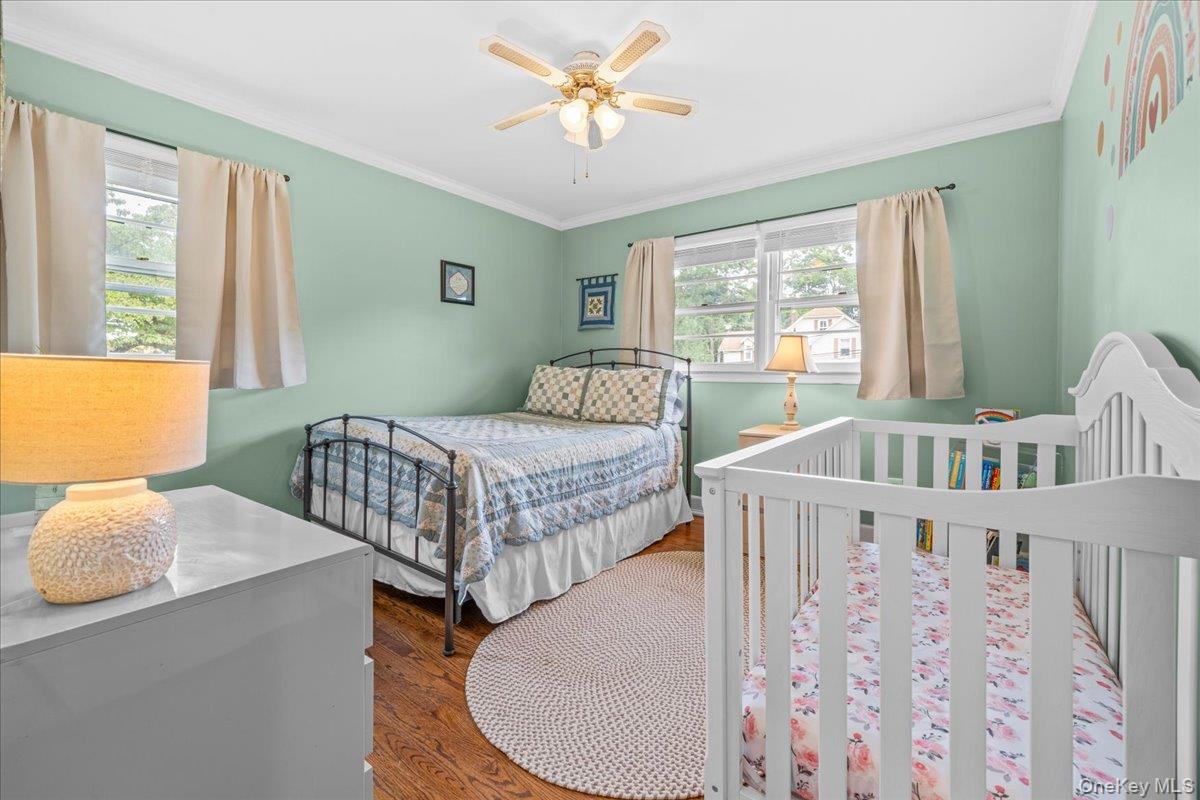 15 Robinson Avenue Property Photo 14