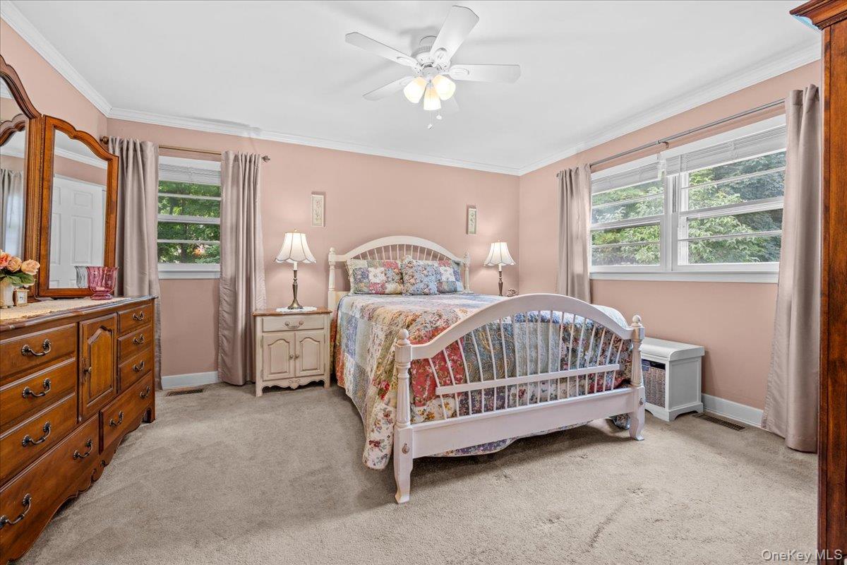 15 Robinson Avenue Property Photo 15