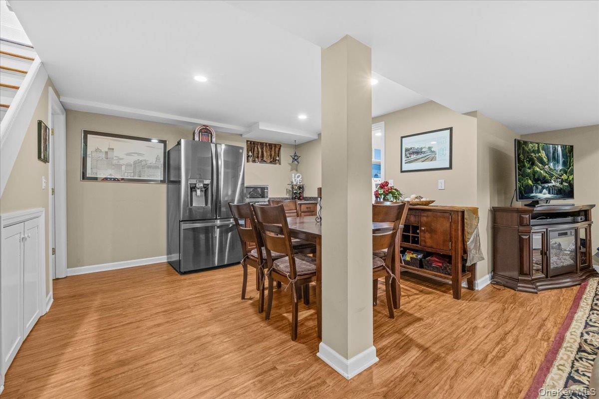 15 Robinson Avenue Property Photo 19