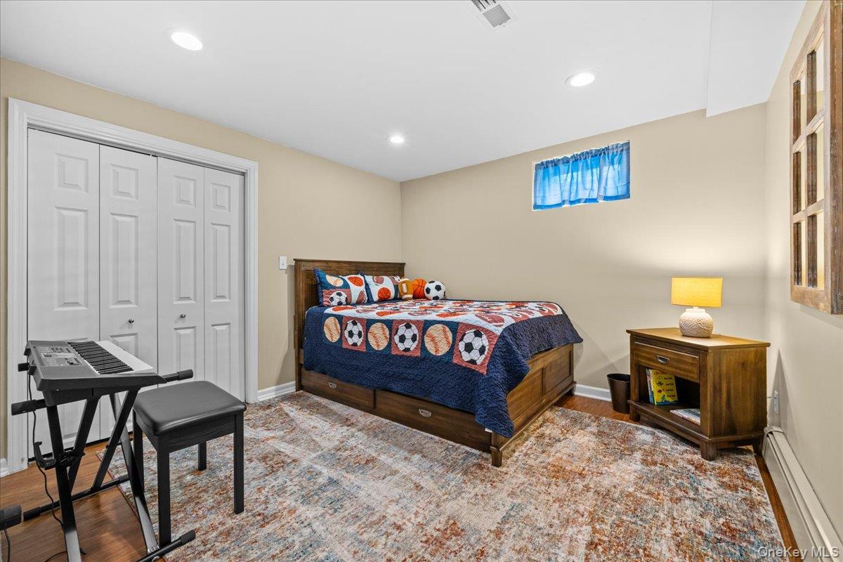 15 Robinson Avenue Property Photo 25