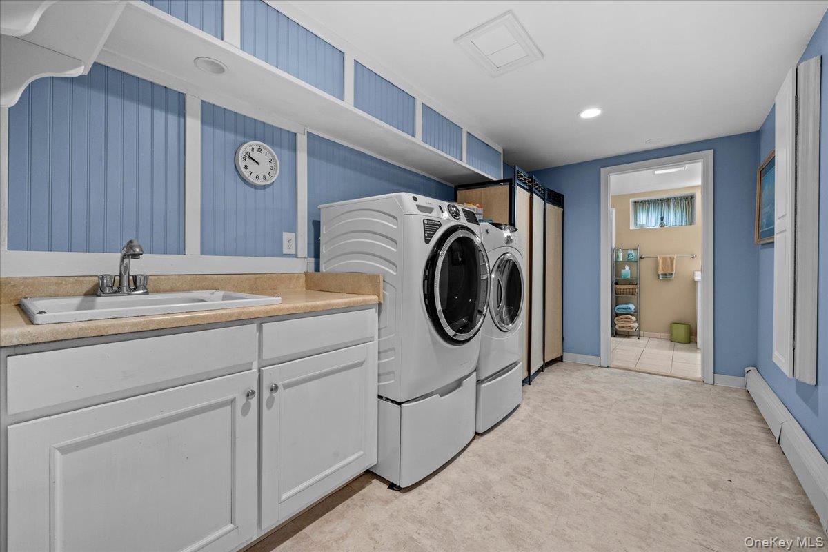 15 Robinson Avenue Property Photo 26