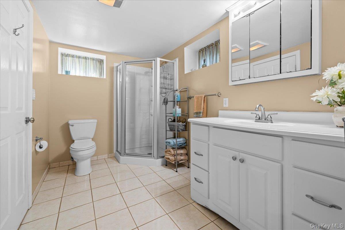 15 Robinson Avenue Property Photo 27