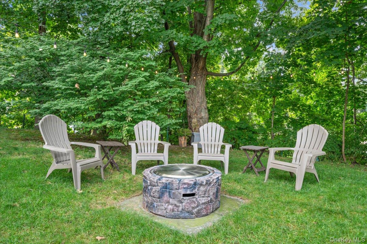 15 Robinson Avenue Property Photo 31