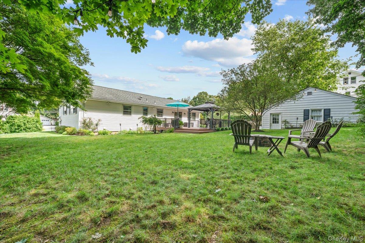 15 Robinson Avenue Property Photo 32