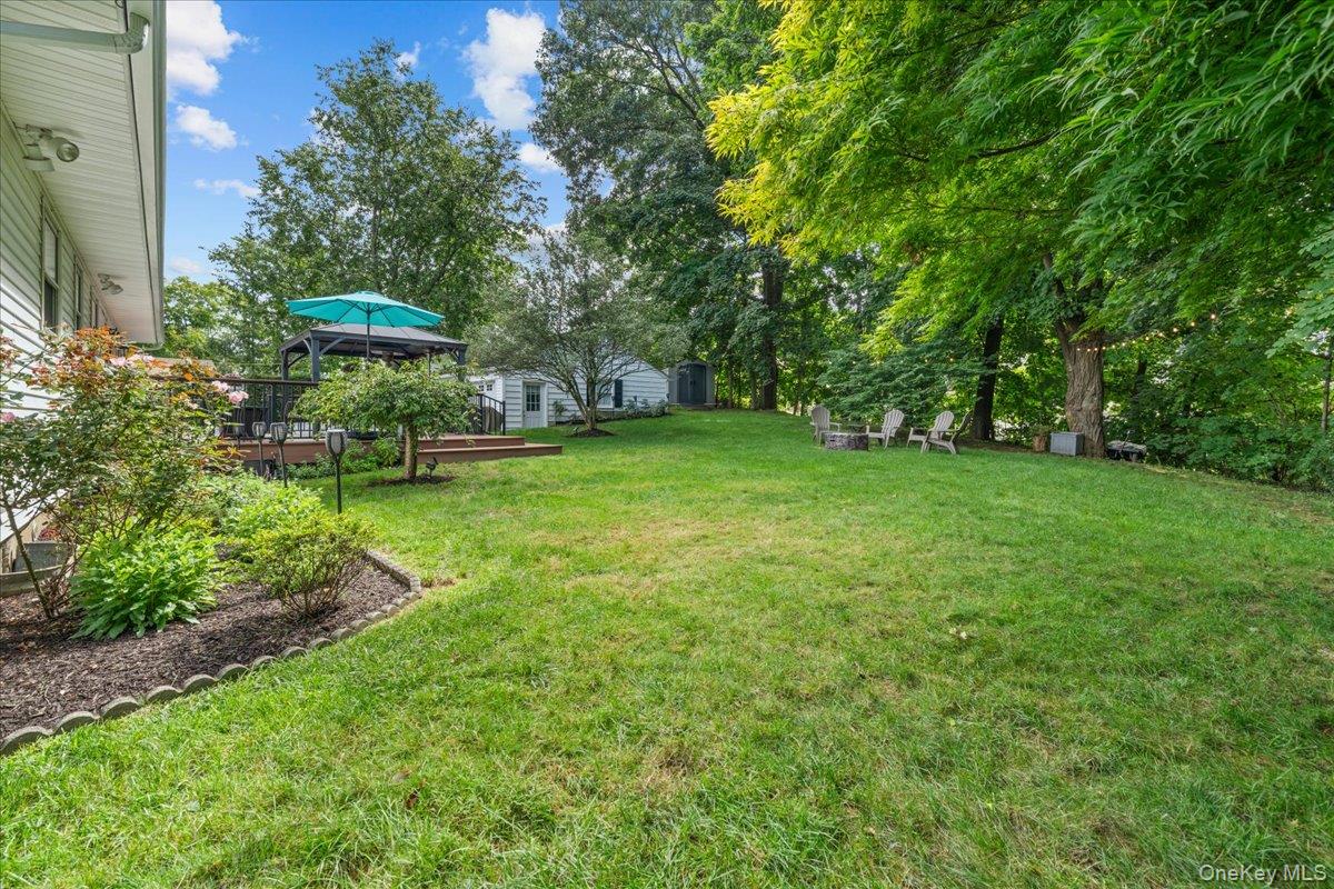 15 Robinson Avenue Property Photo 33