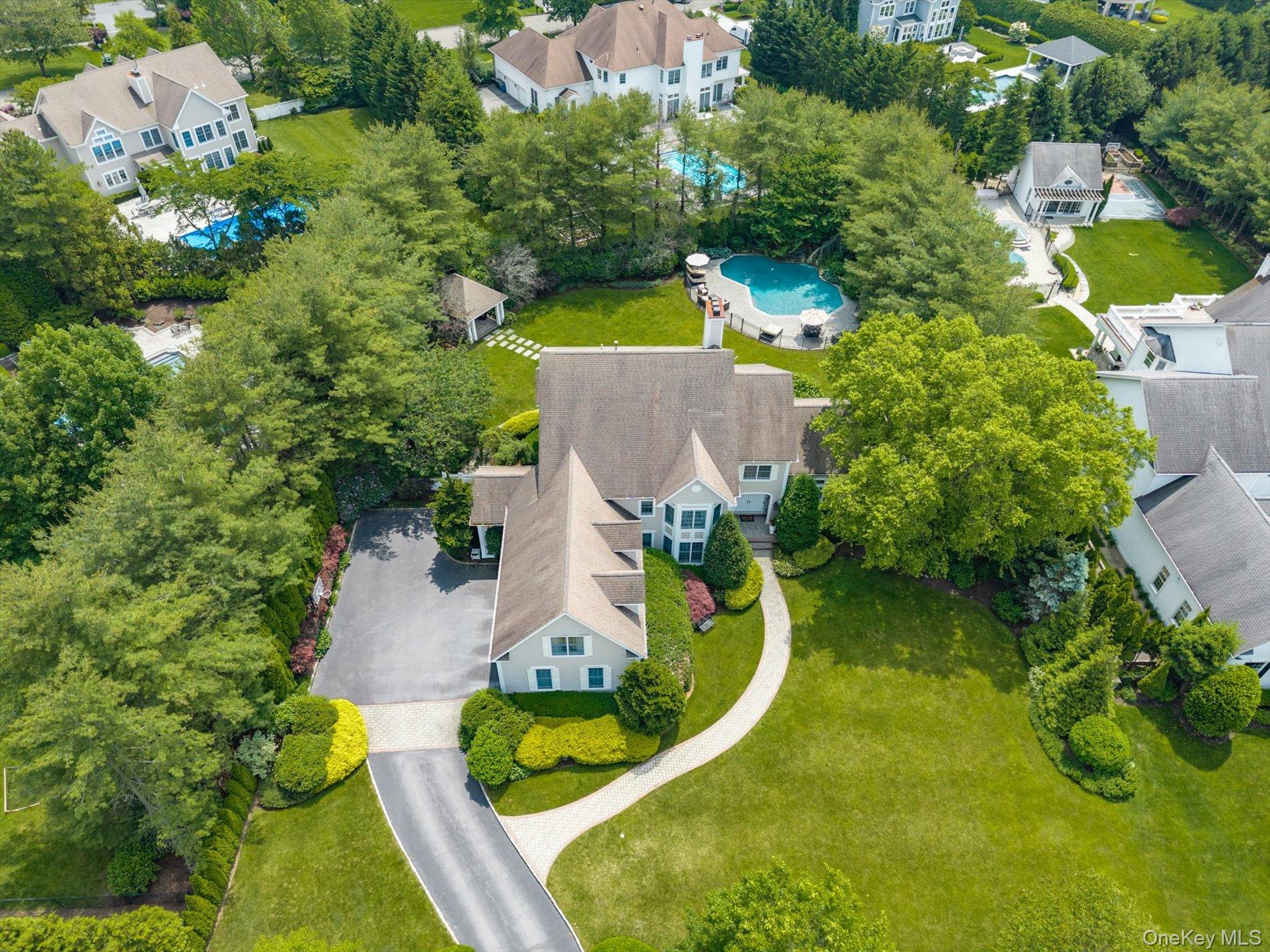37 Legends Circle Property Photo 2